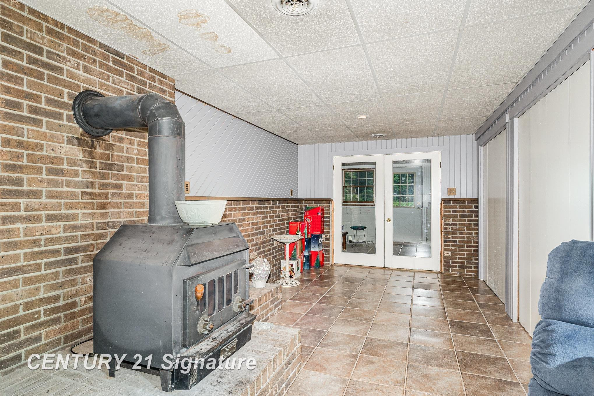 15521 Ithaca Road, Saint Charles, MI 48655 — Photo 17
