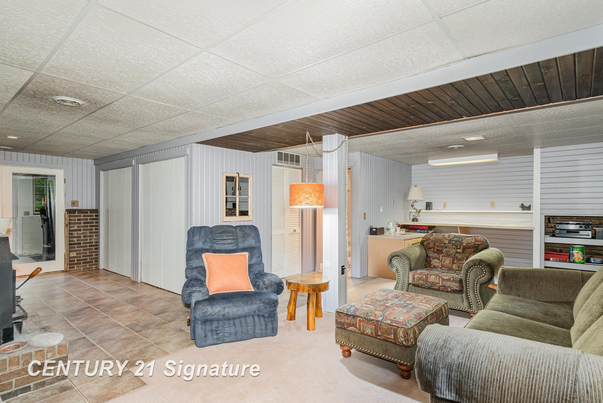 15521 Ithaca Road, Saint Charles, MI 48655 — Photo 19