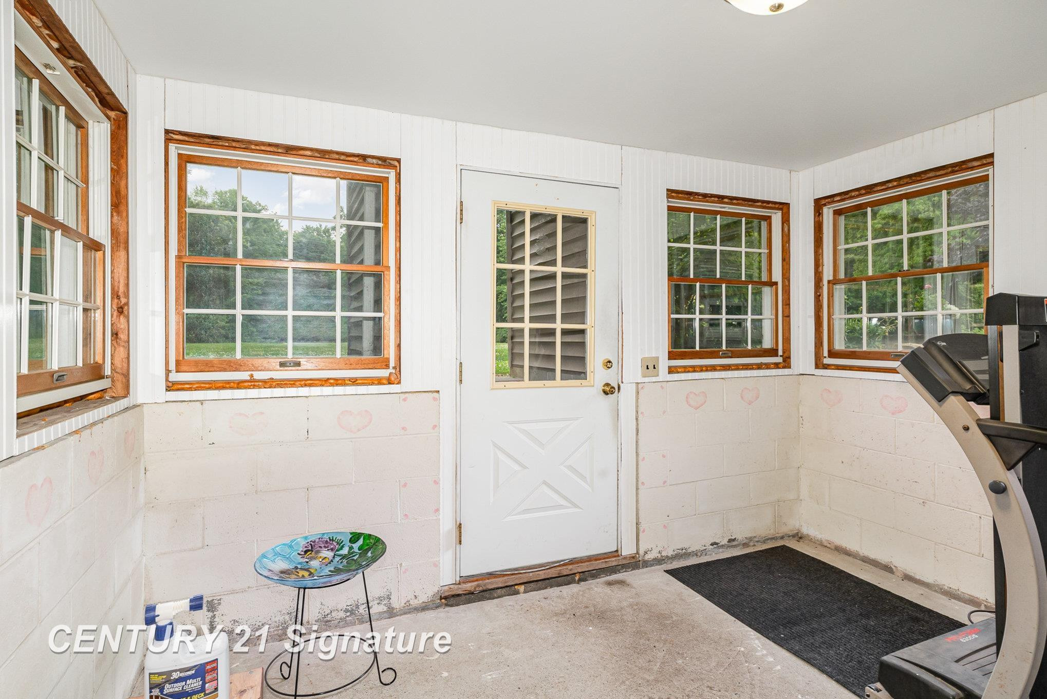 15521 Ithaca Road, Saint Charles, MI 48655 — Photo 21
