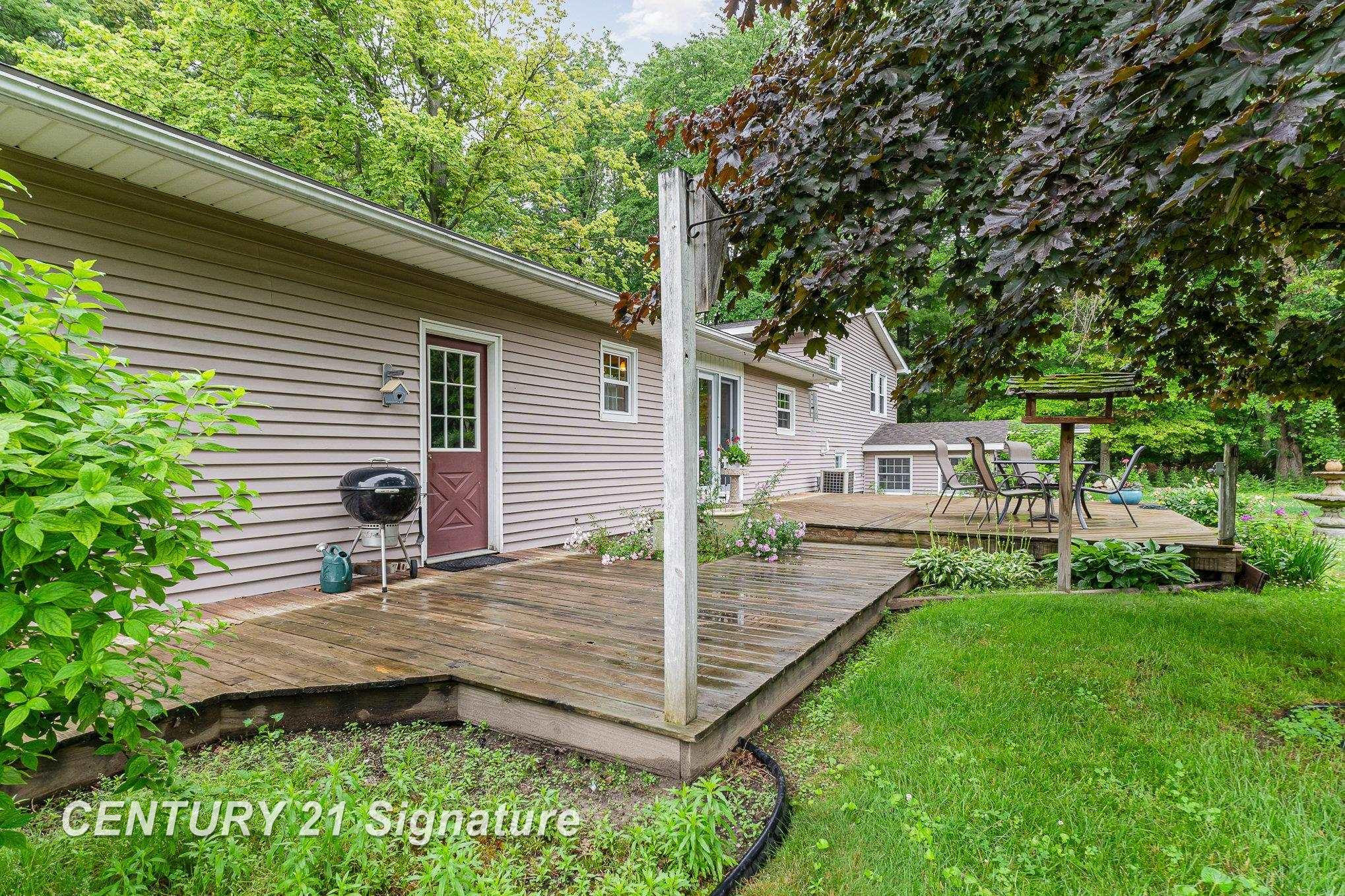 15521 Ithaca Road, Saint Charles, MI 48655 — Photo 23
