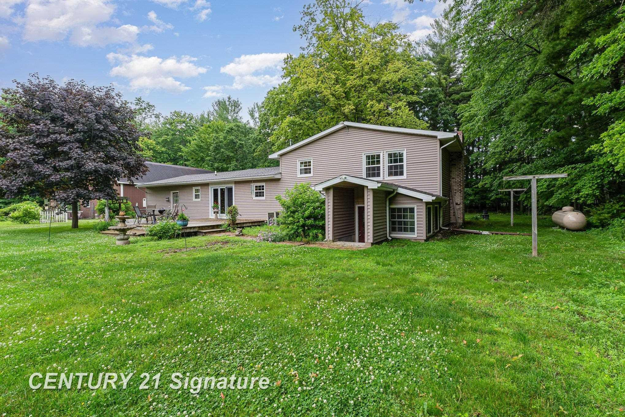 15521 Ithaca Road, Saint Charles, MI 48655 — Photo 24