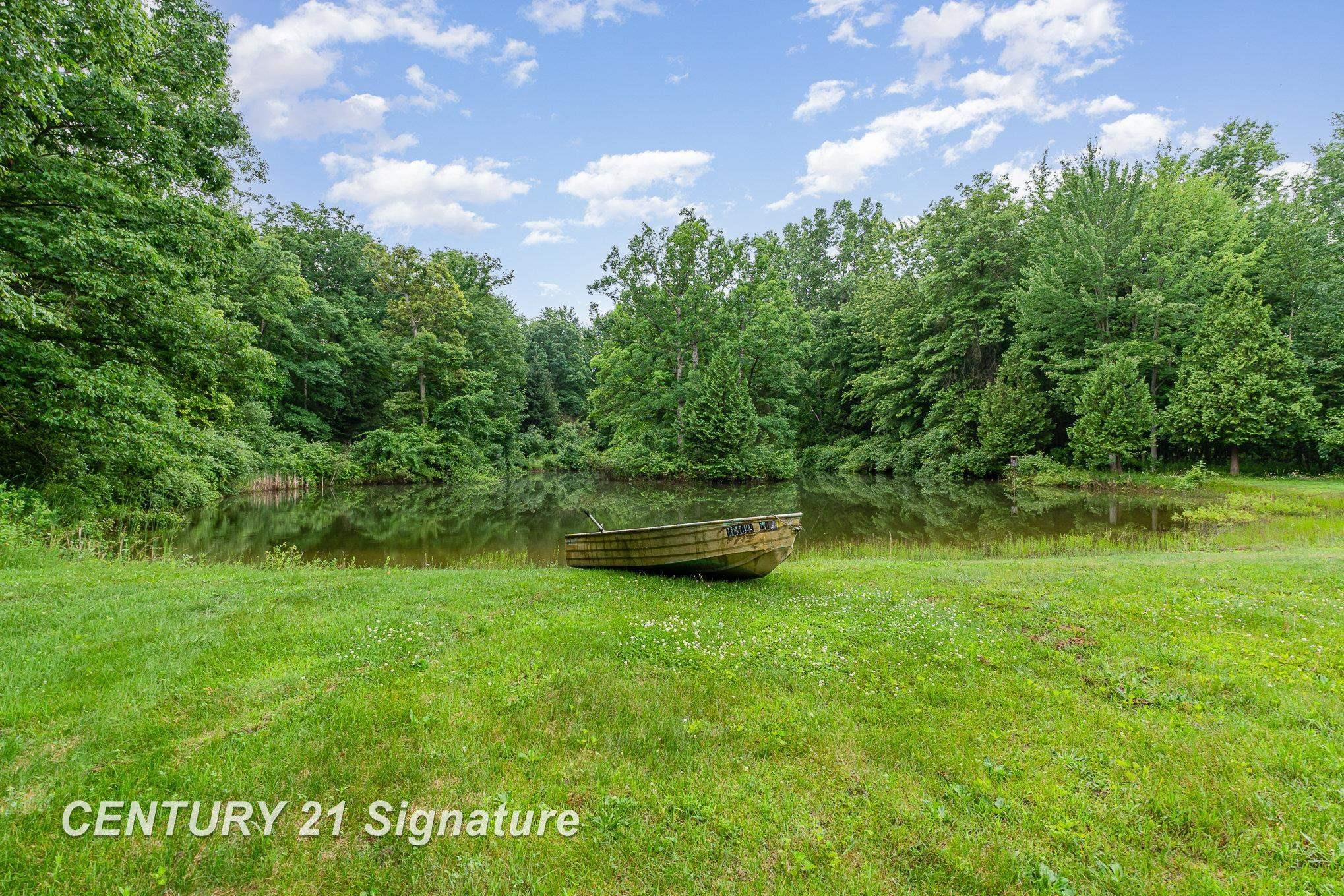 15521 Ithaca Road, Saint Charles, MI 48655 — Photo 25