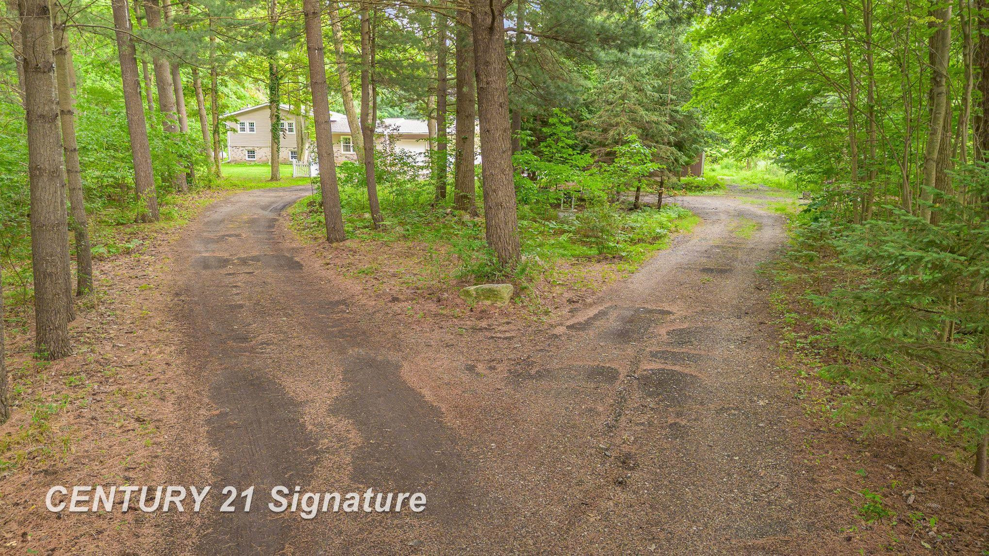 15521 Ithaca Road, Saint Charles, MI 48655 — Photo 26