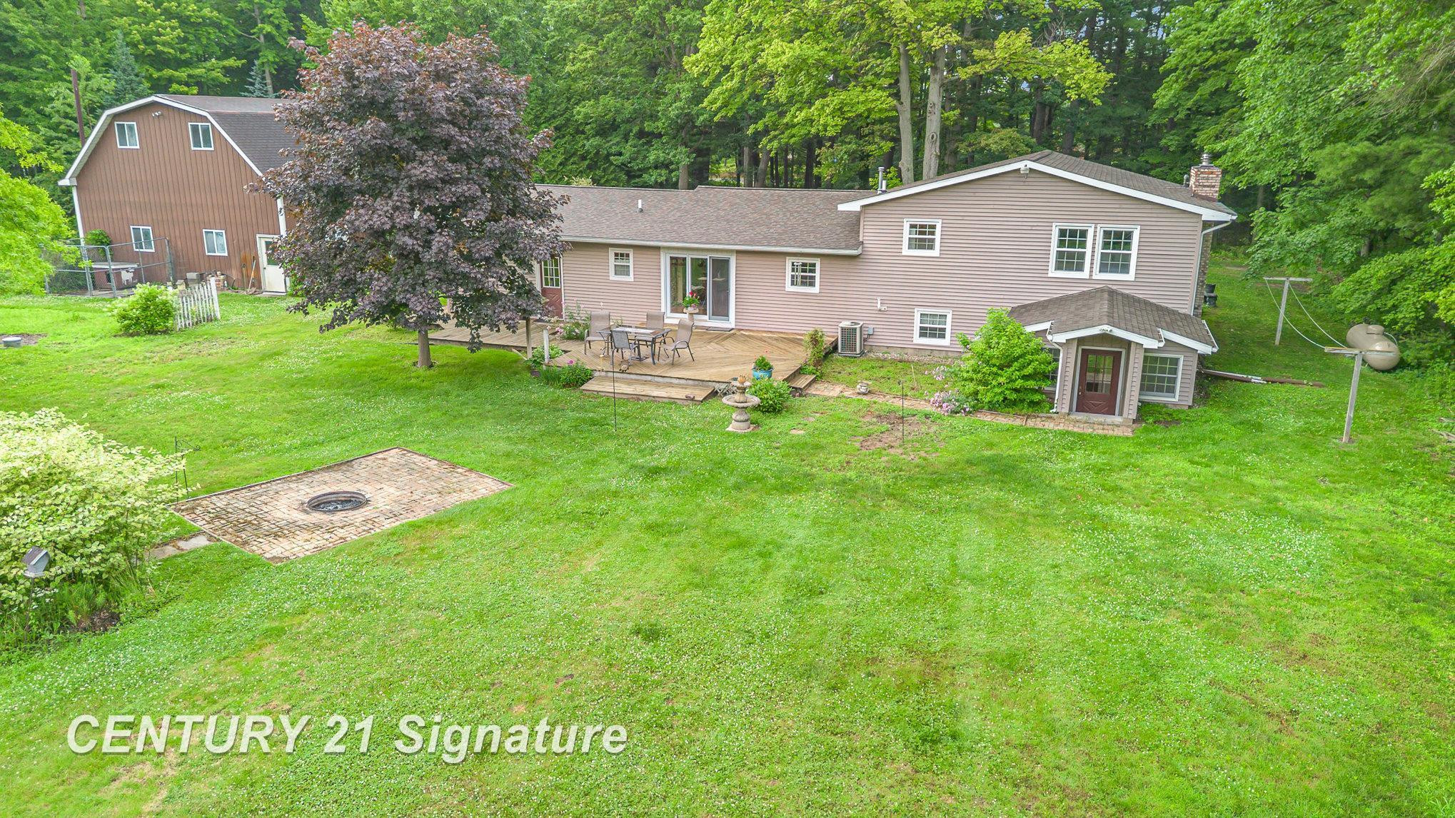 15521 Ithaca Road, Saint Charles, MI 48655 — Photo 27