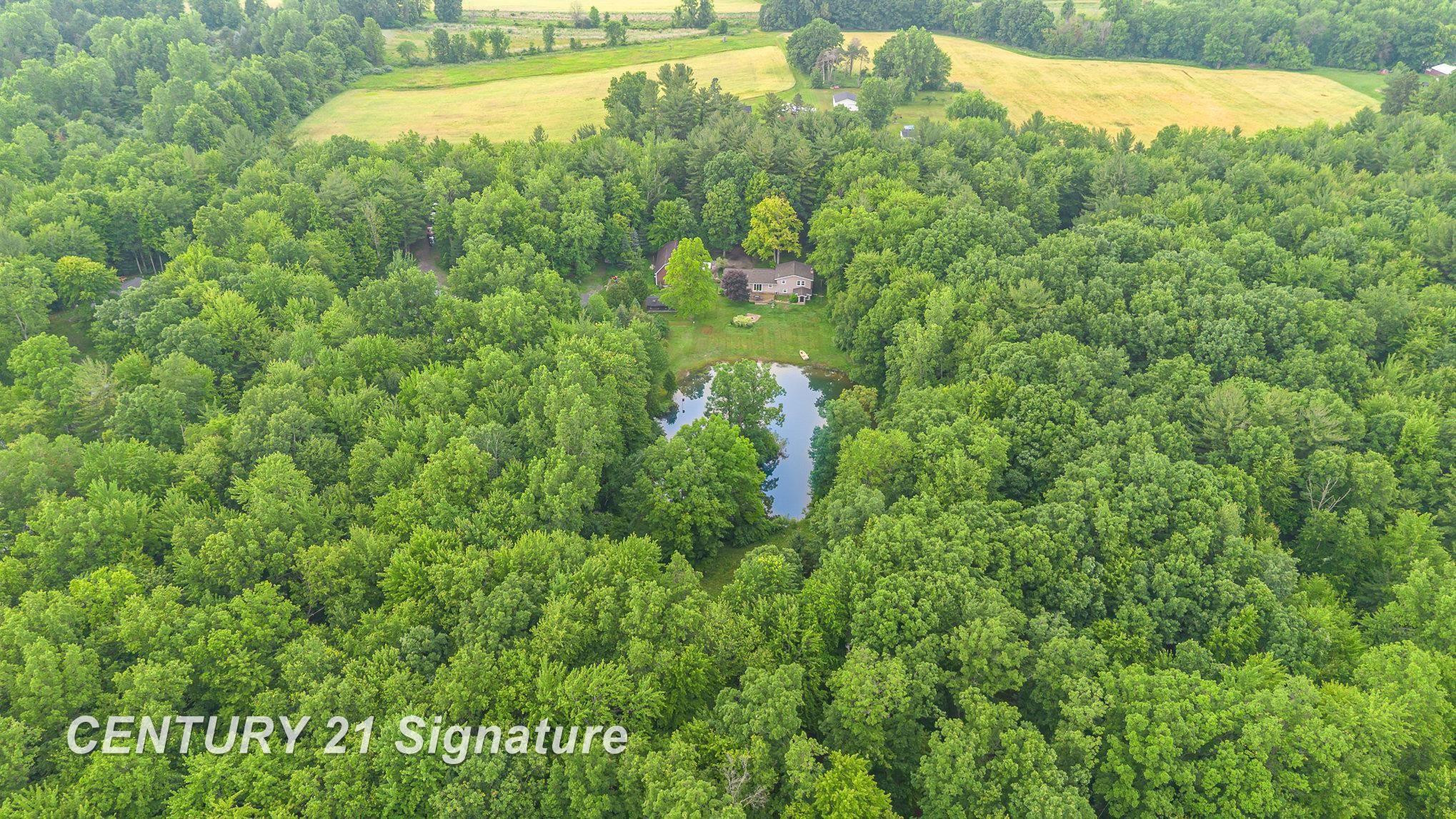 15521 Ithaca Road, Saint Charles, MI 48655 — Photo 28