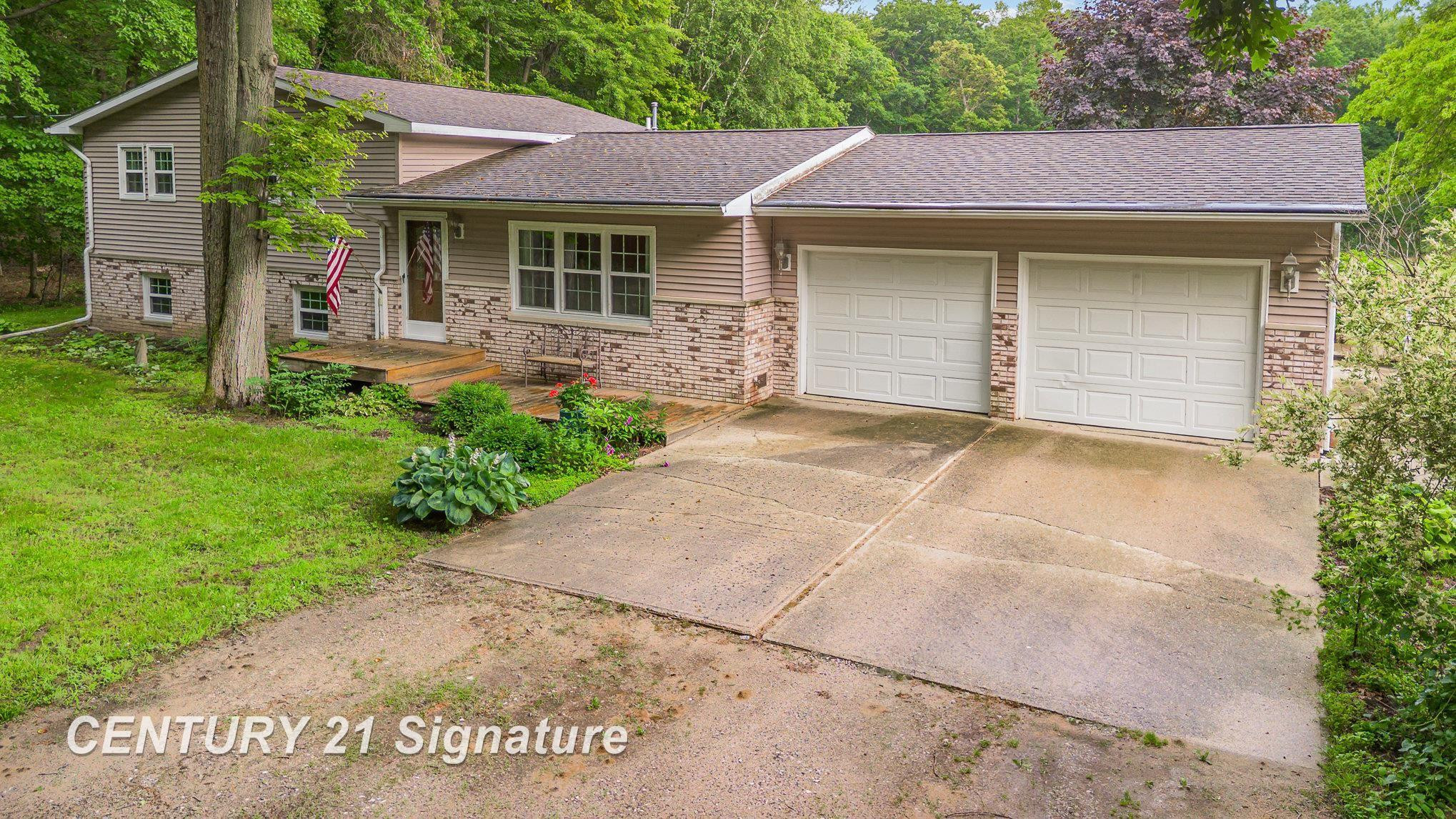 15521 Ithaca Road, Saint Charles, MI 48655 — Photo 30