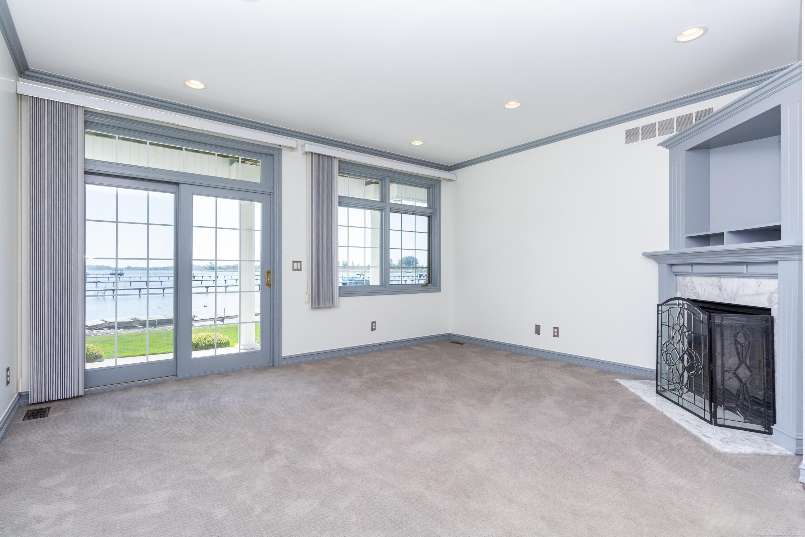 9994 Tashmoo Lane, Algonac, MI 48001 — Photo 13