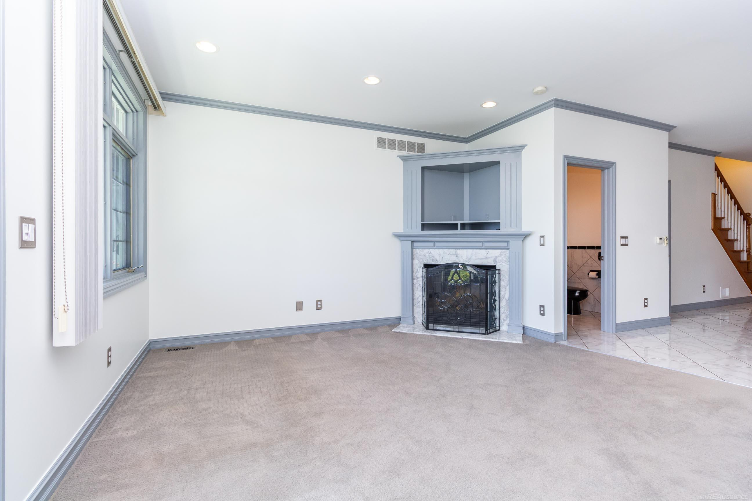 9994 Tashmoo Lane, Algonac, MI 48001 — Photo 14