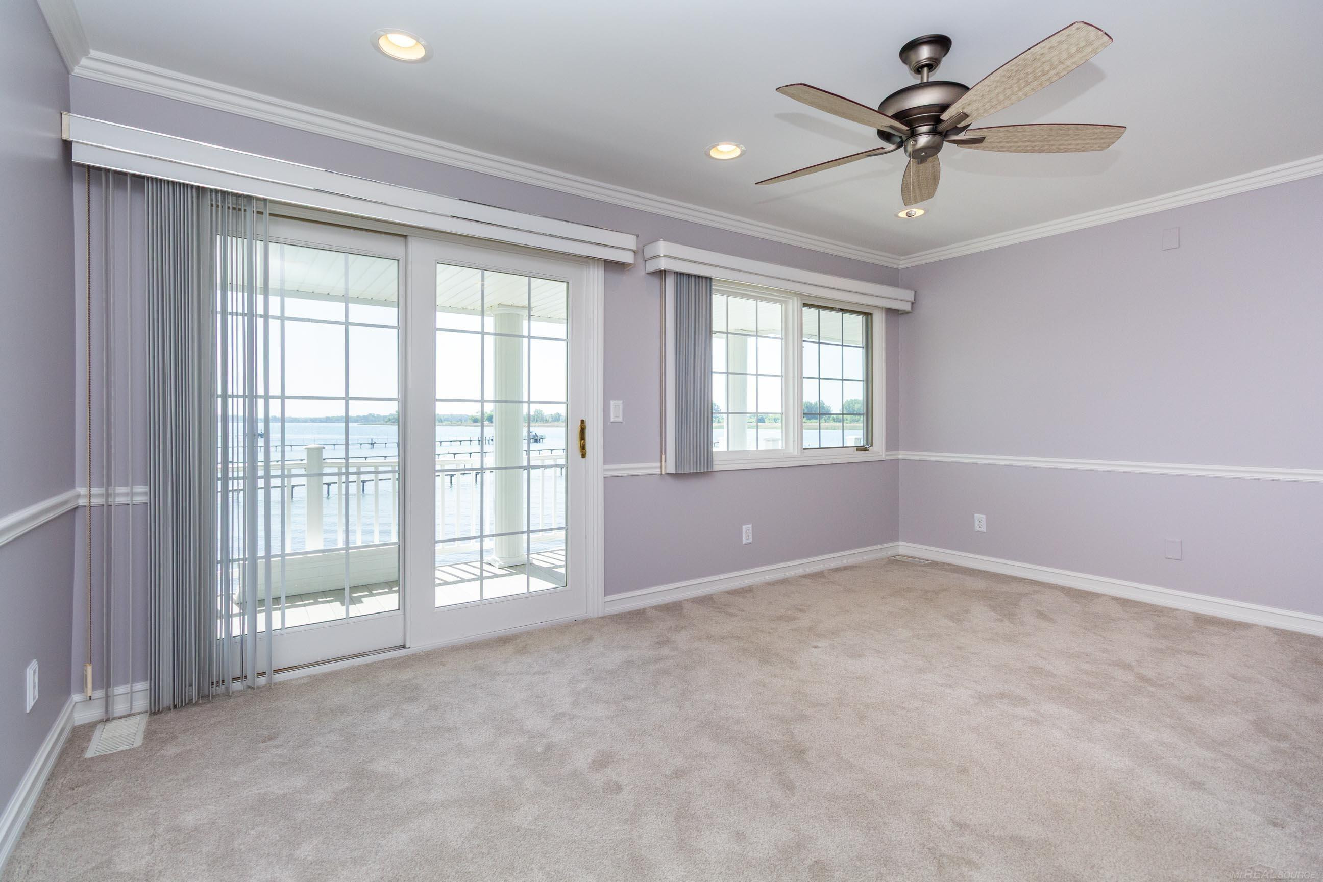 9994 Tashmoo Lane, Algonac, MI 48001 — Photo 19