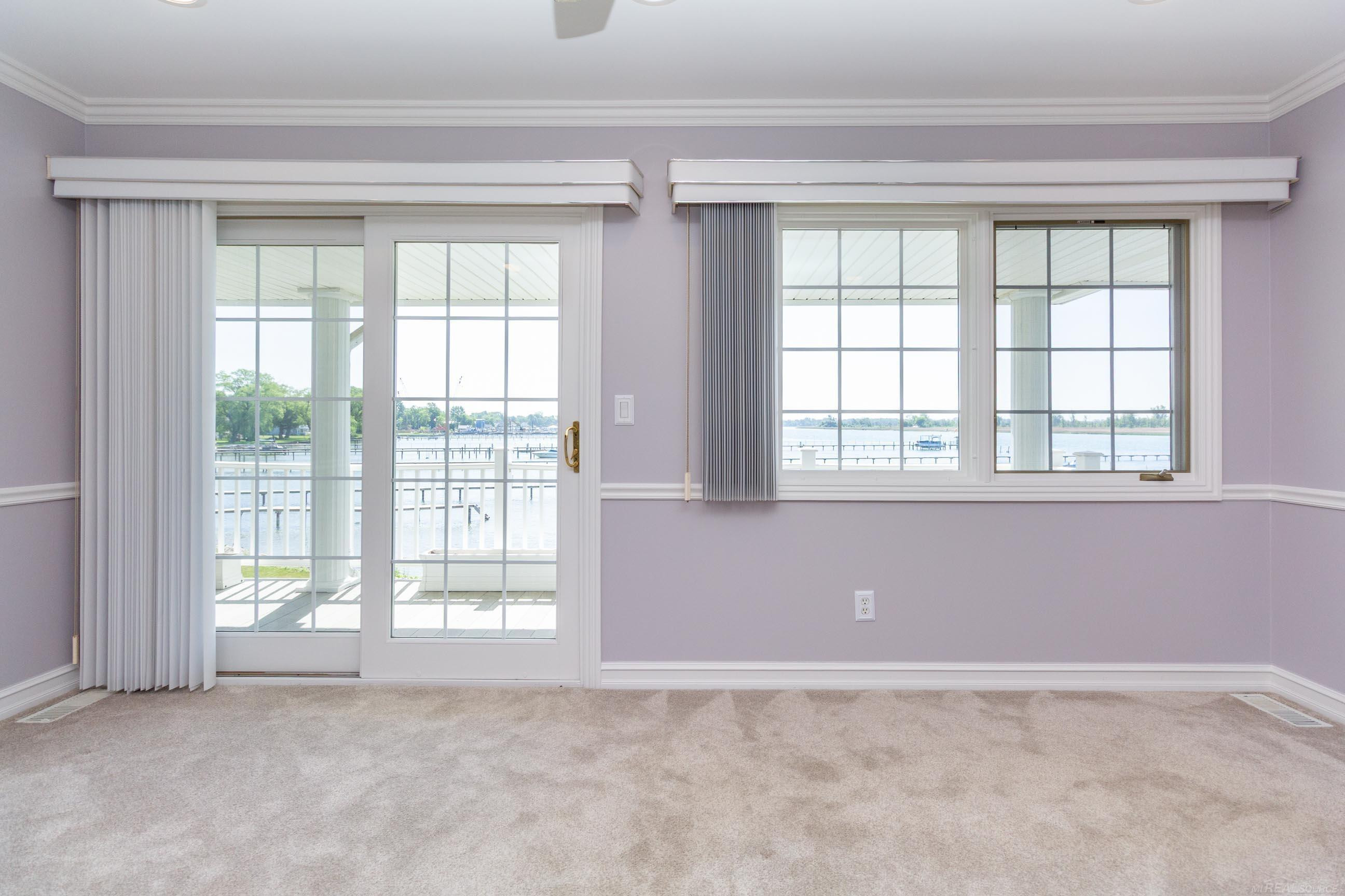 9994 Tashmoo Lane, Algonac, MI 48001 — Photo 20