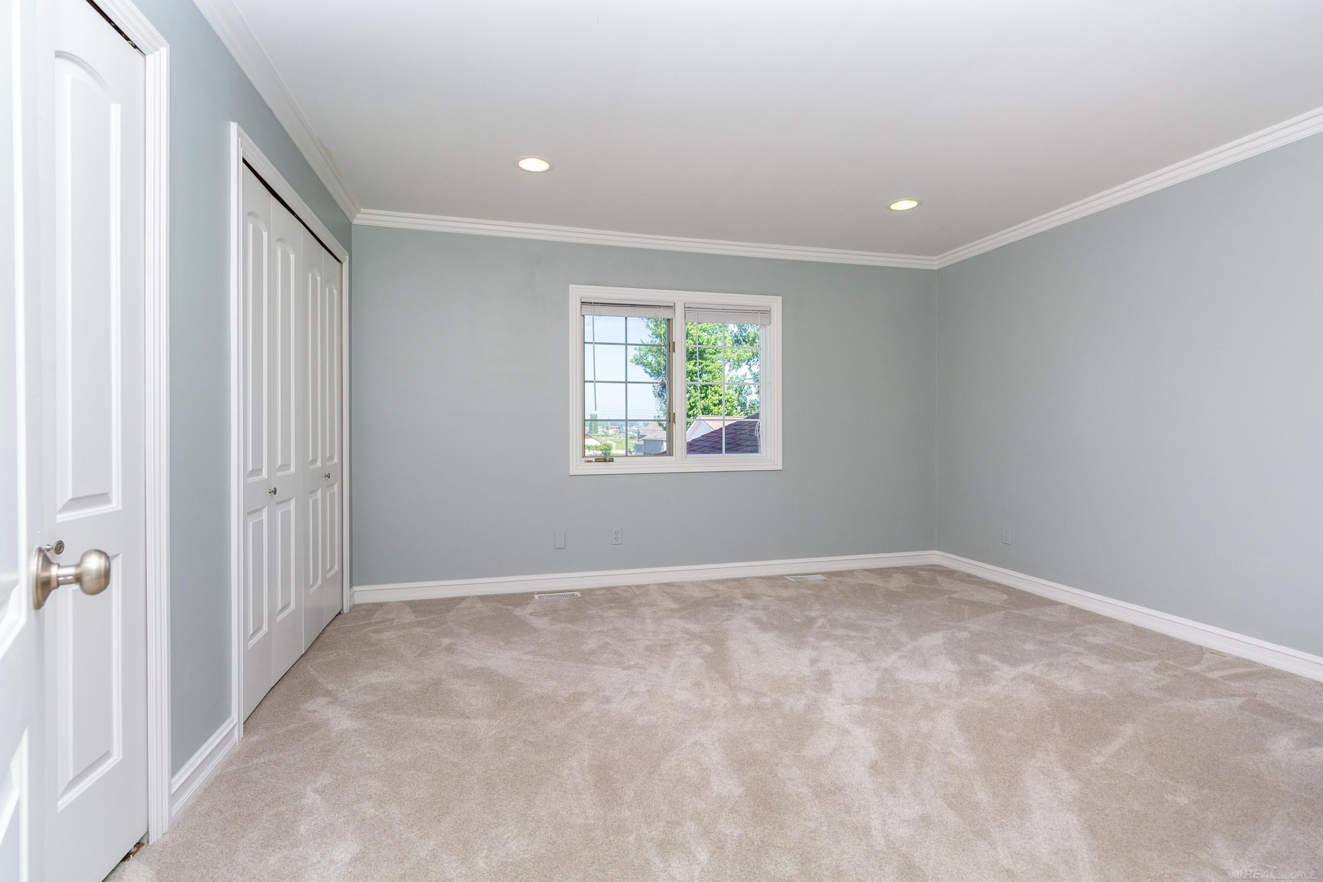 9994 Tashmoo Lane, Algonac, MI 48001 — Photo 29
