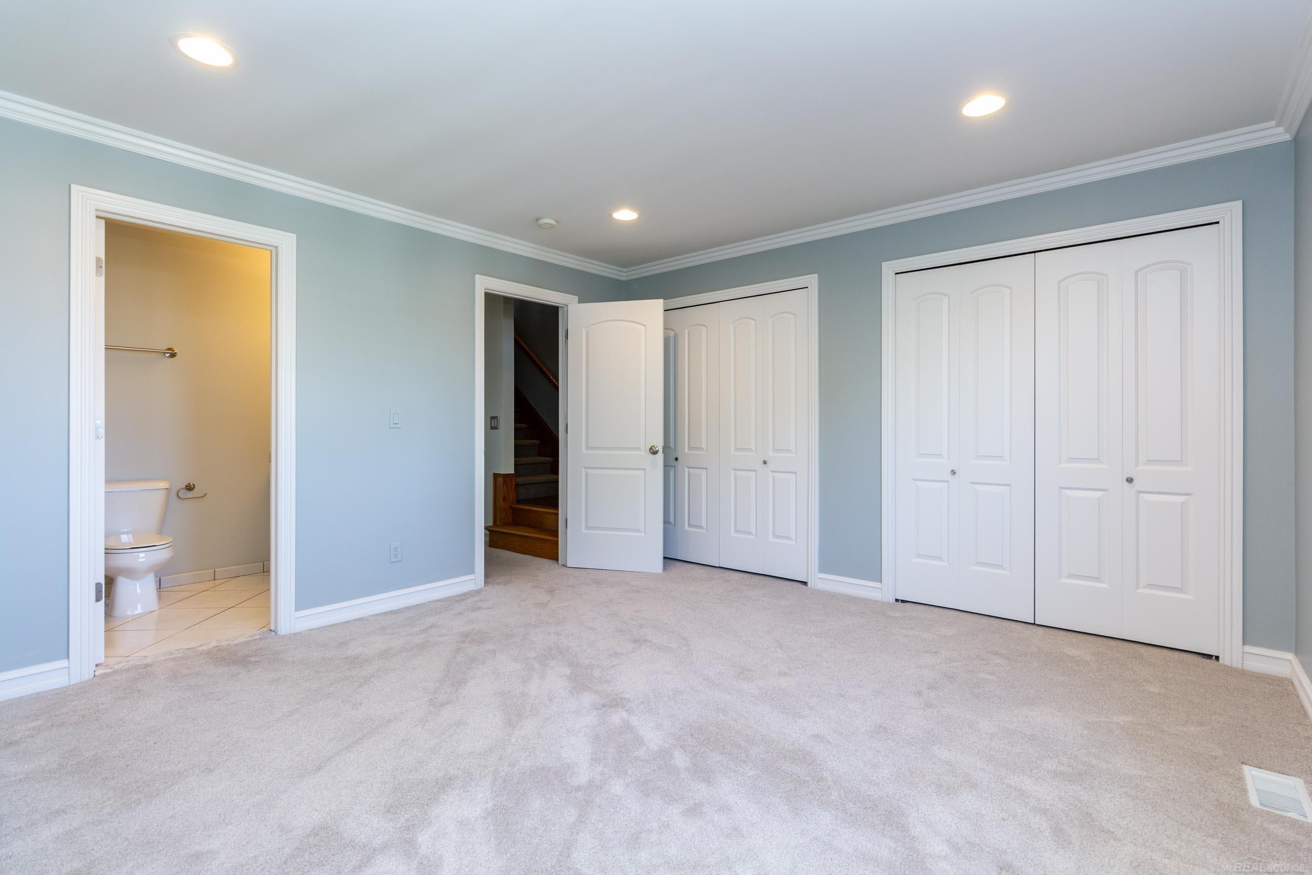 9994 Tashmoo Lane, Algonac, MI 48001 — Photo 30
