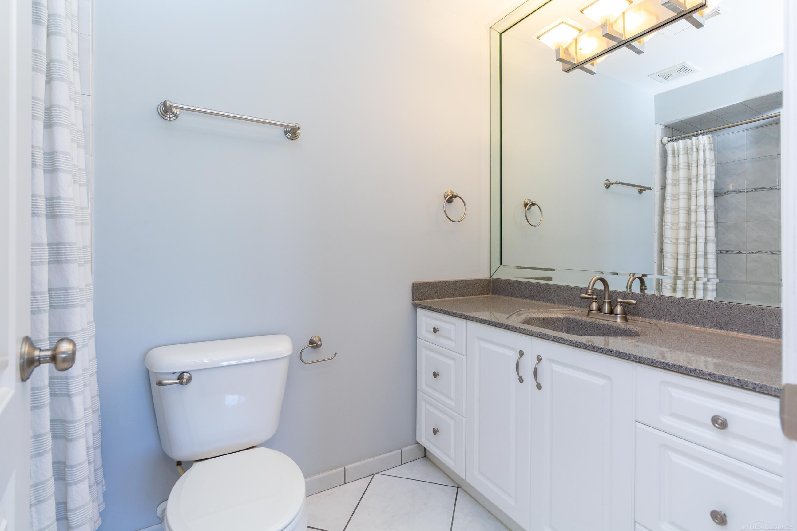 9994 Tashmoo Lane, Algonac, MI 48001 — Photo 31