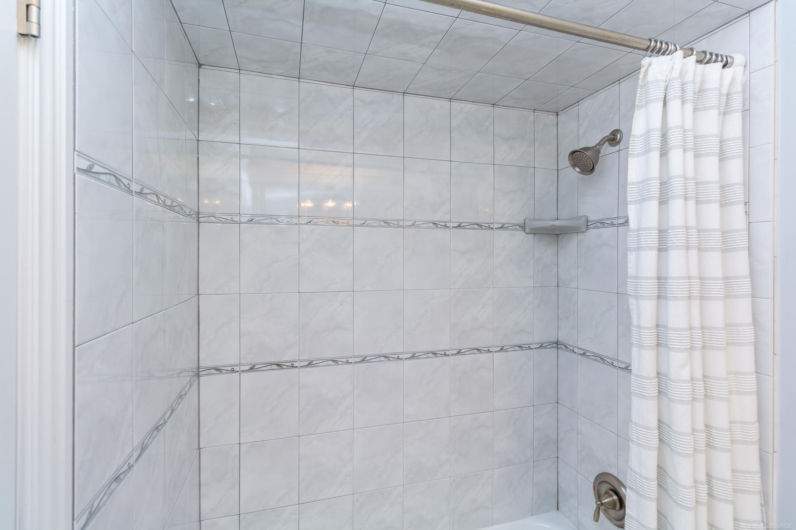 9994 Tashmoo Lane, Algonac, MI 48001 — Photo 32