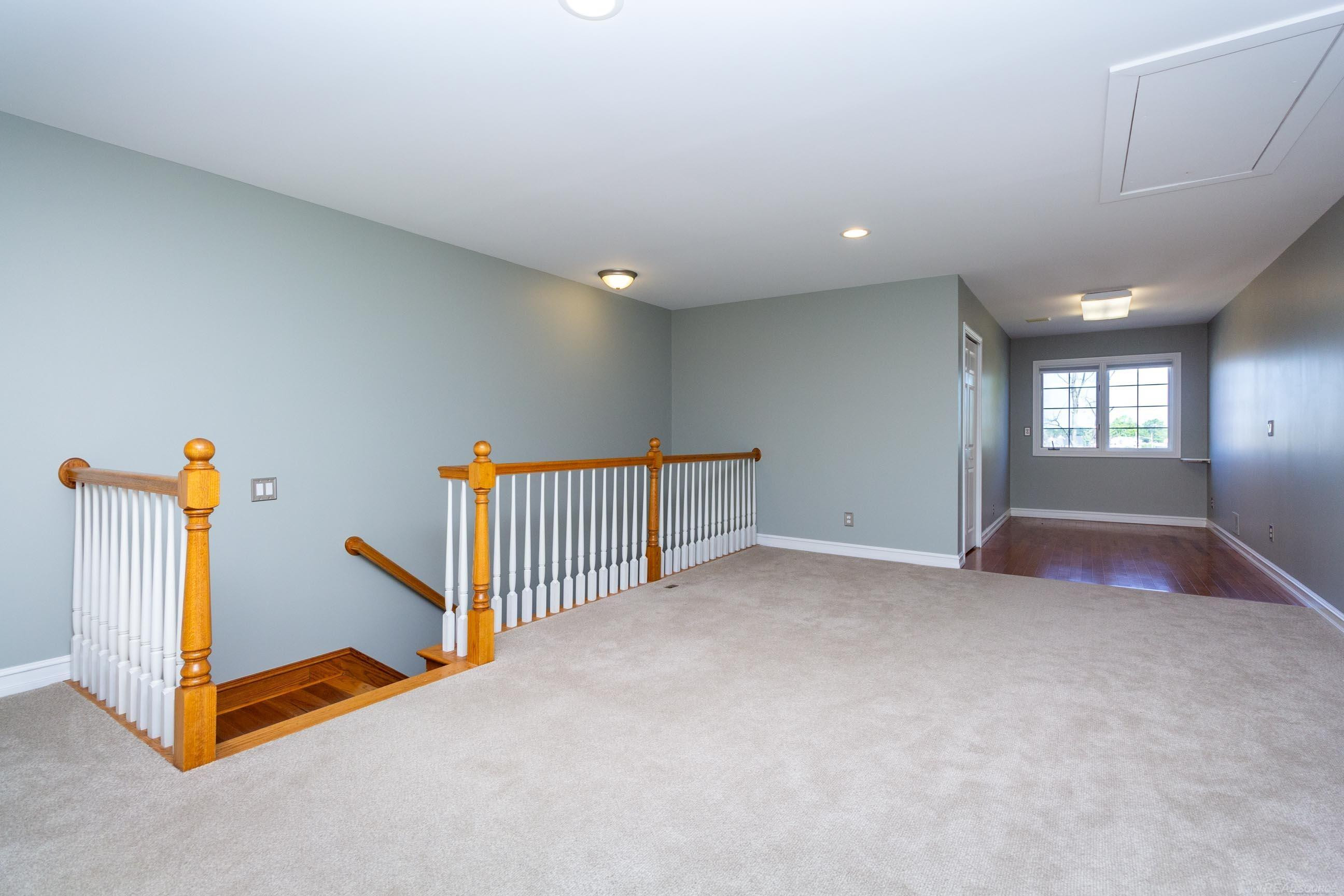 9994 Tashmoo Lane, Algonac, MI 48001 — Photo 33