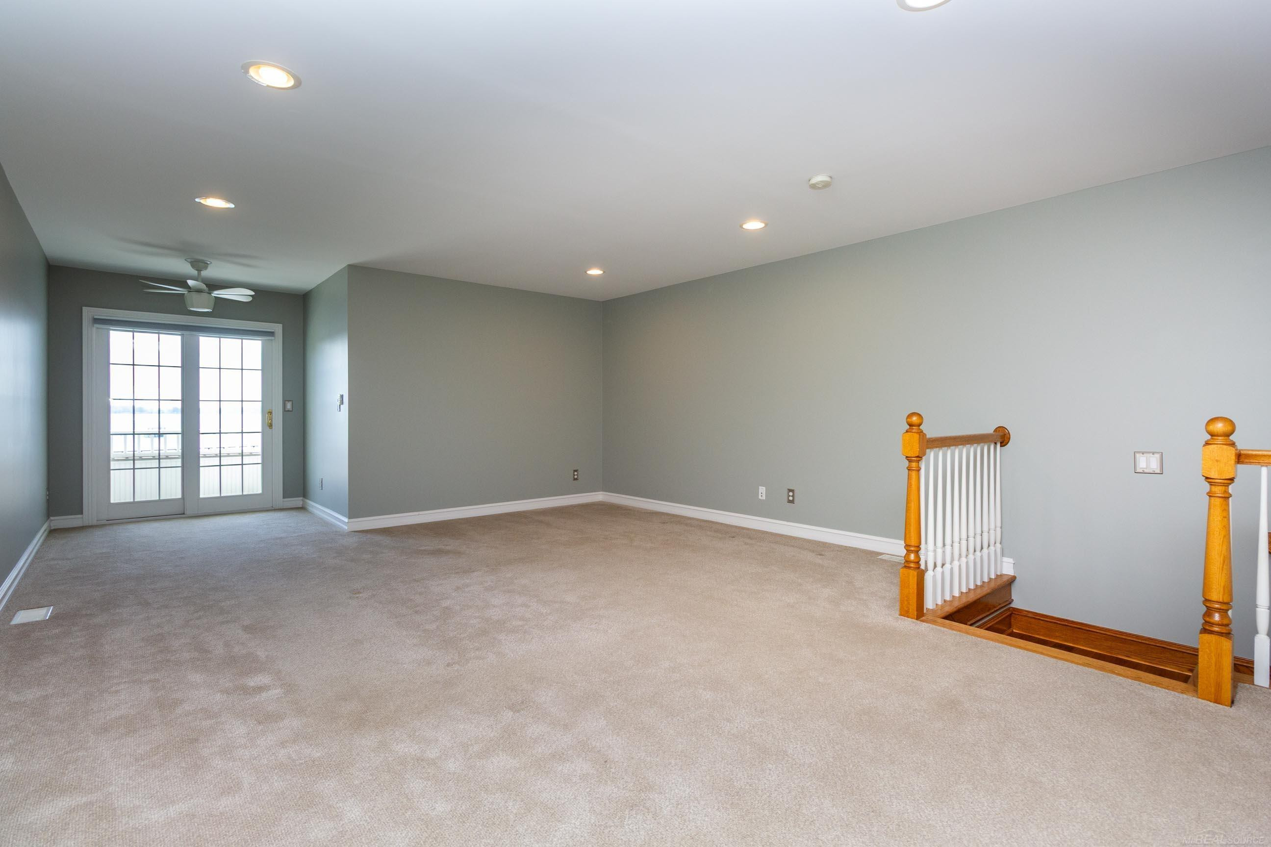 9994 Tashmoo Lane, Algonac, MI 48001 — Photo 34