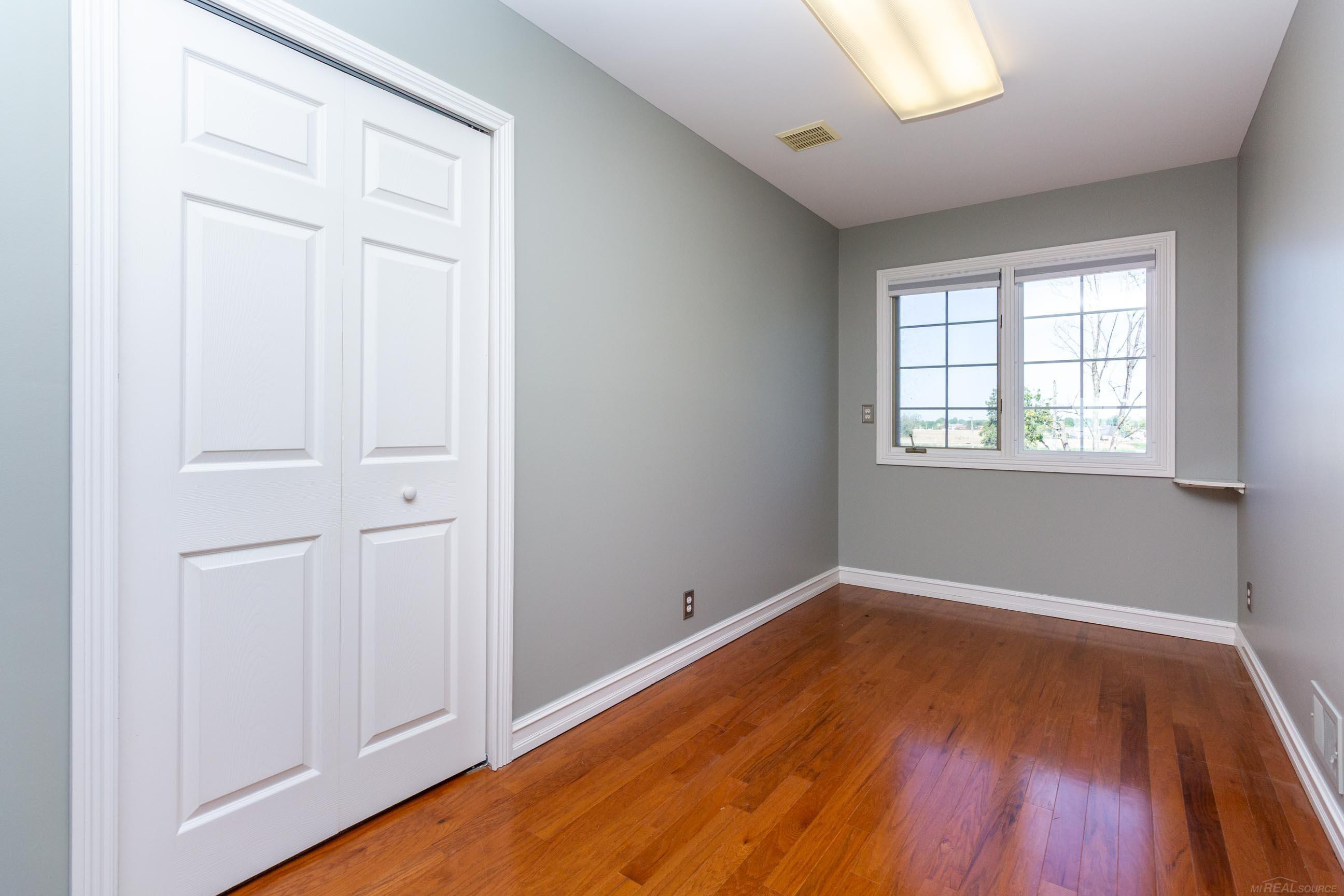 9994 Tashmoo Lane, Algonac, MI 48001 — Photo 35