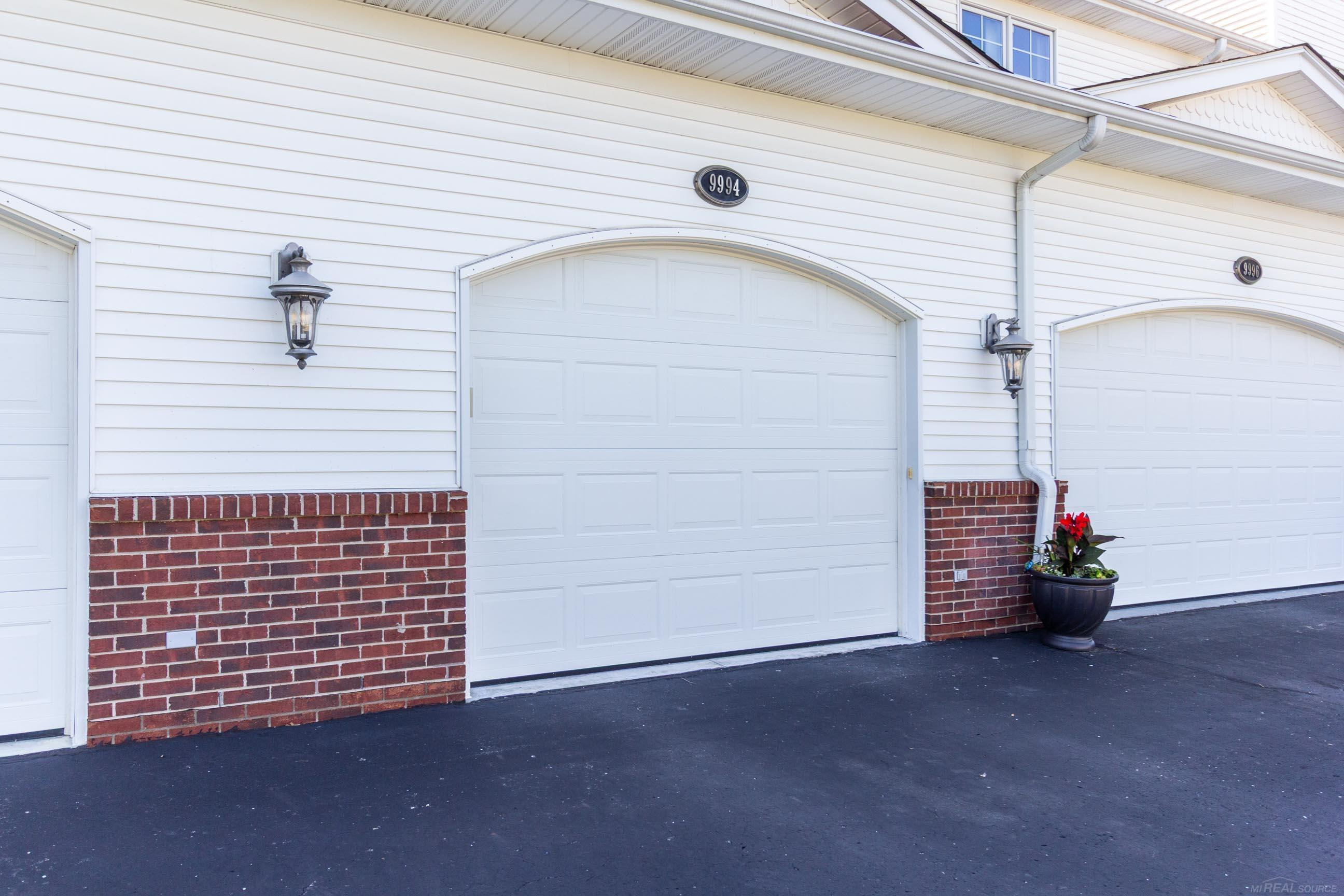 9994 Tashmoo Lane, Algonac, MI 48001 — Photo 39