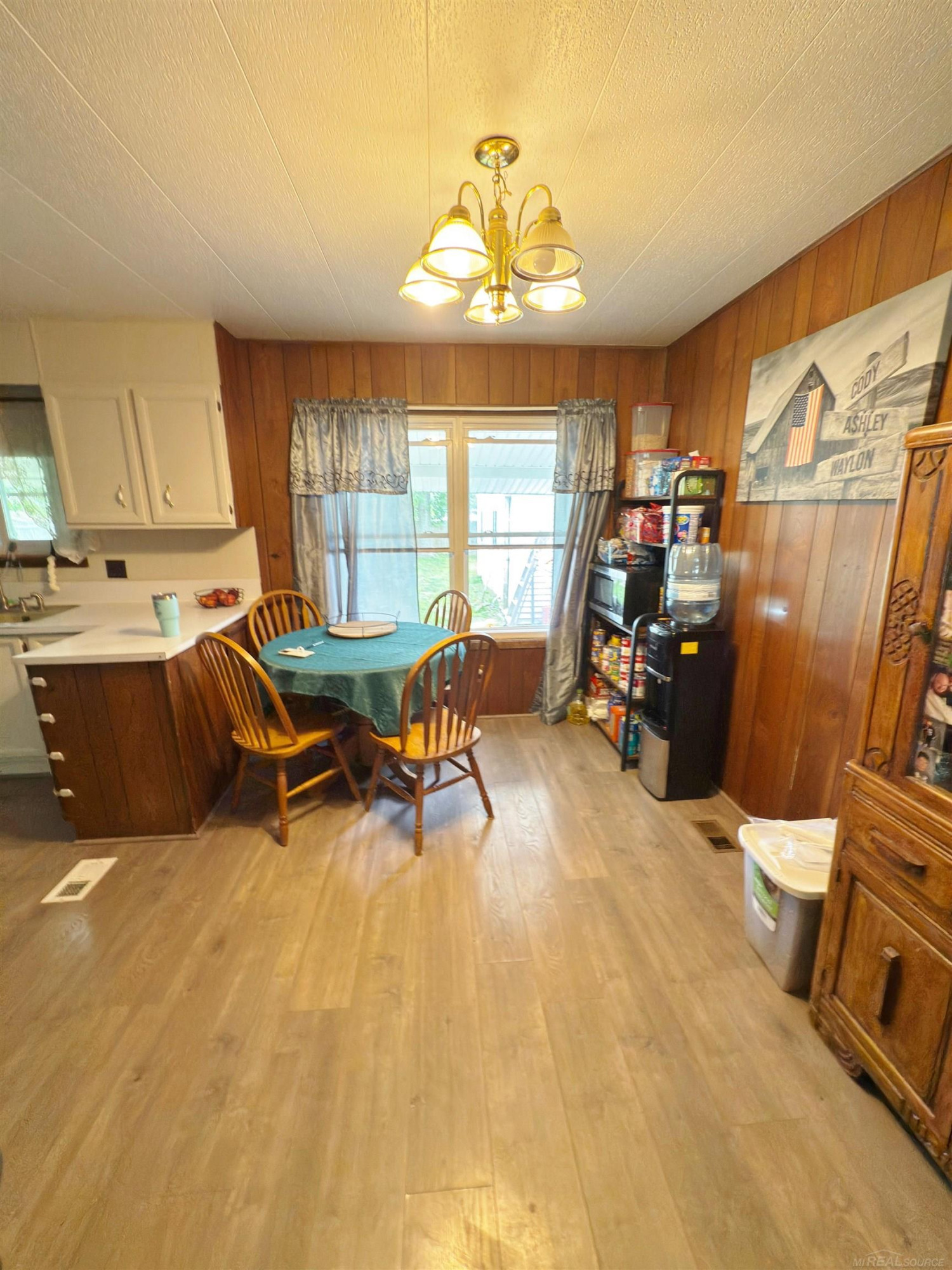 147 Marlette Street, Sandusky, MI 48471 — Photo 4