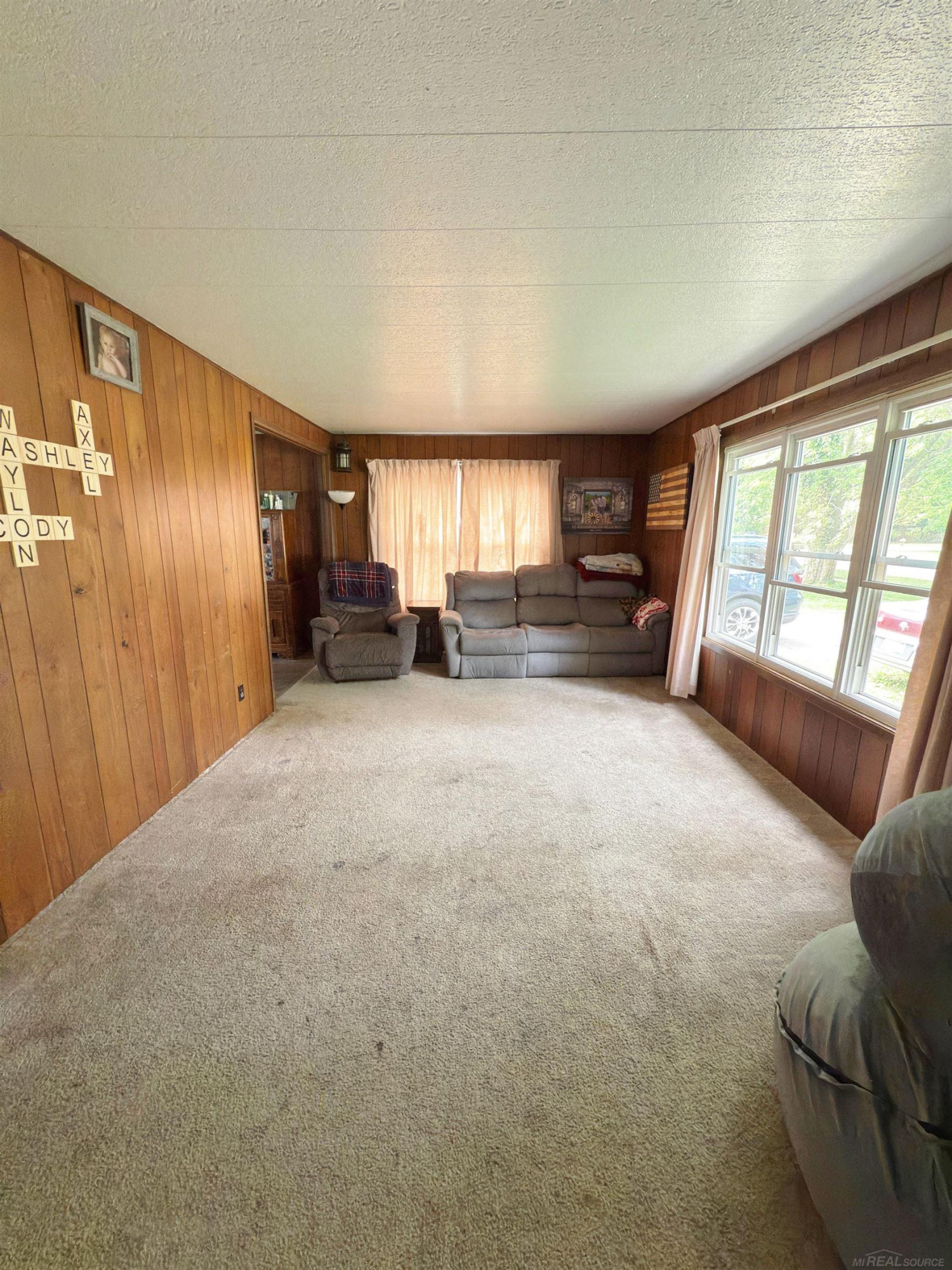 147 Marlette Street, Sandusky, MI 48471 — Photo 6