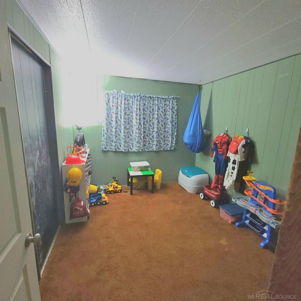 147 Marlette Street, Sandusky, MI 48471 — Photo 7