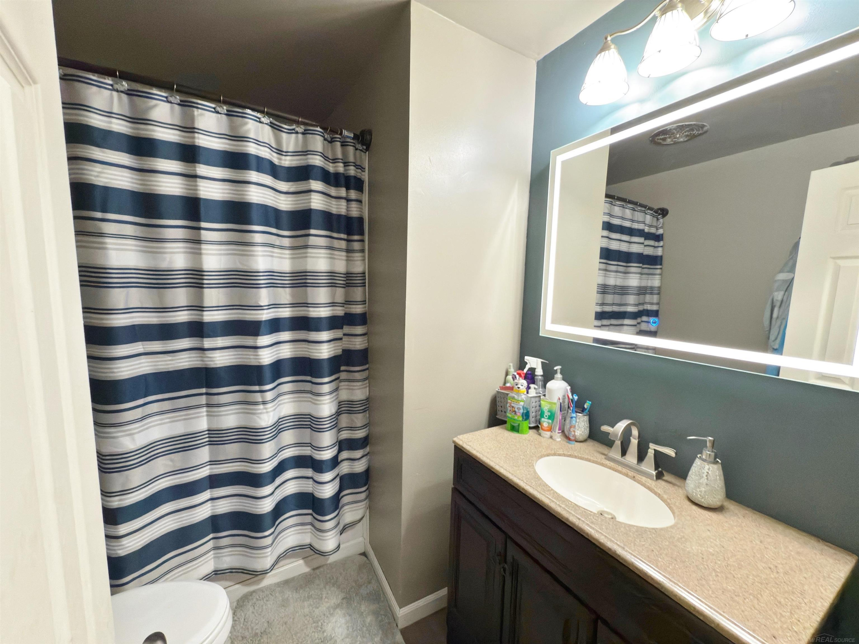 147 Marlette Street, Sandusky, MI 48471 — Photo 9