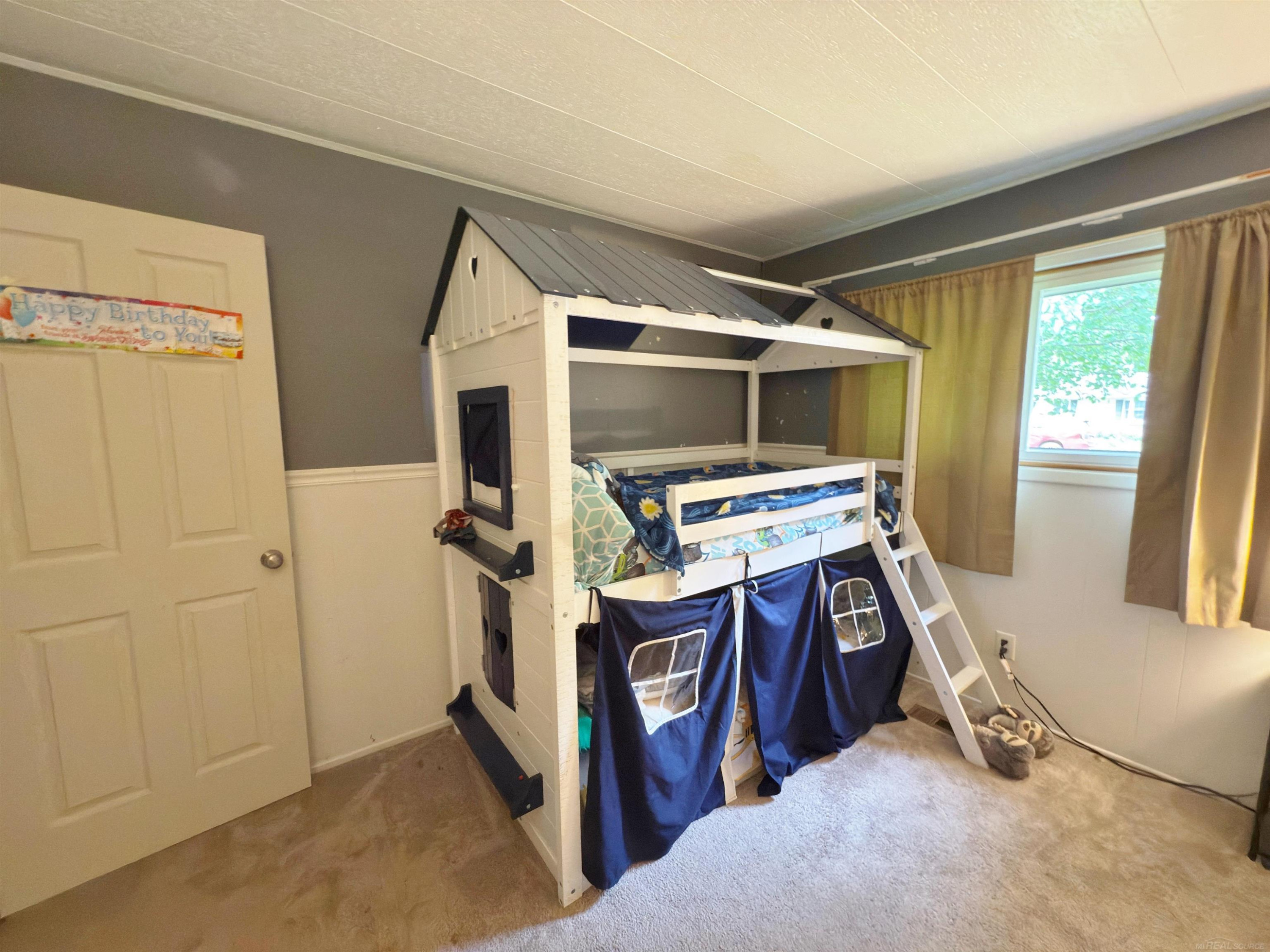 147 Marlette Street, Sandusky, MI 48471 — Photo 10