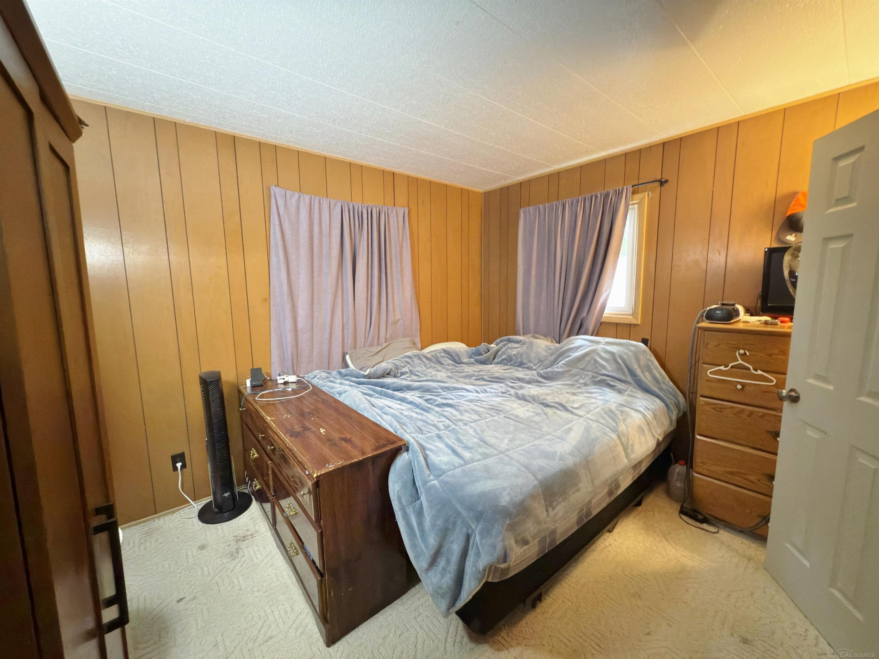 147 Marlette Street, Sandusky, MI 48471 — Photo 12