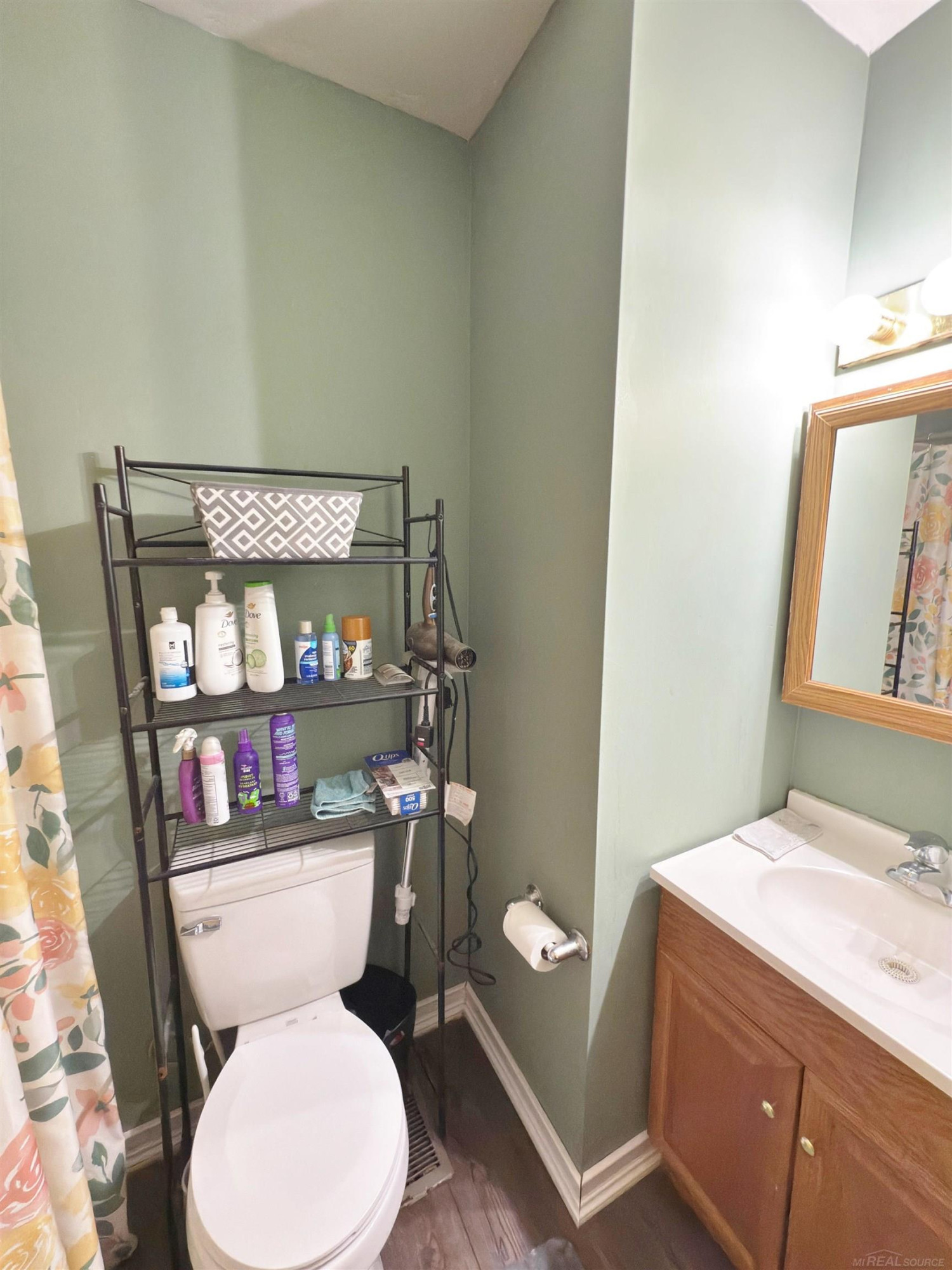 147 Marlette Street, Sandusky, MI 48471 — Photo 14