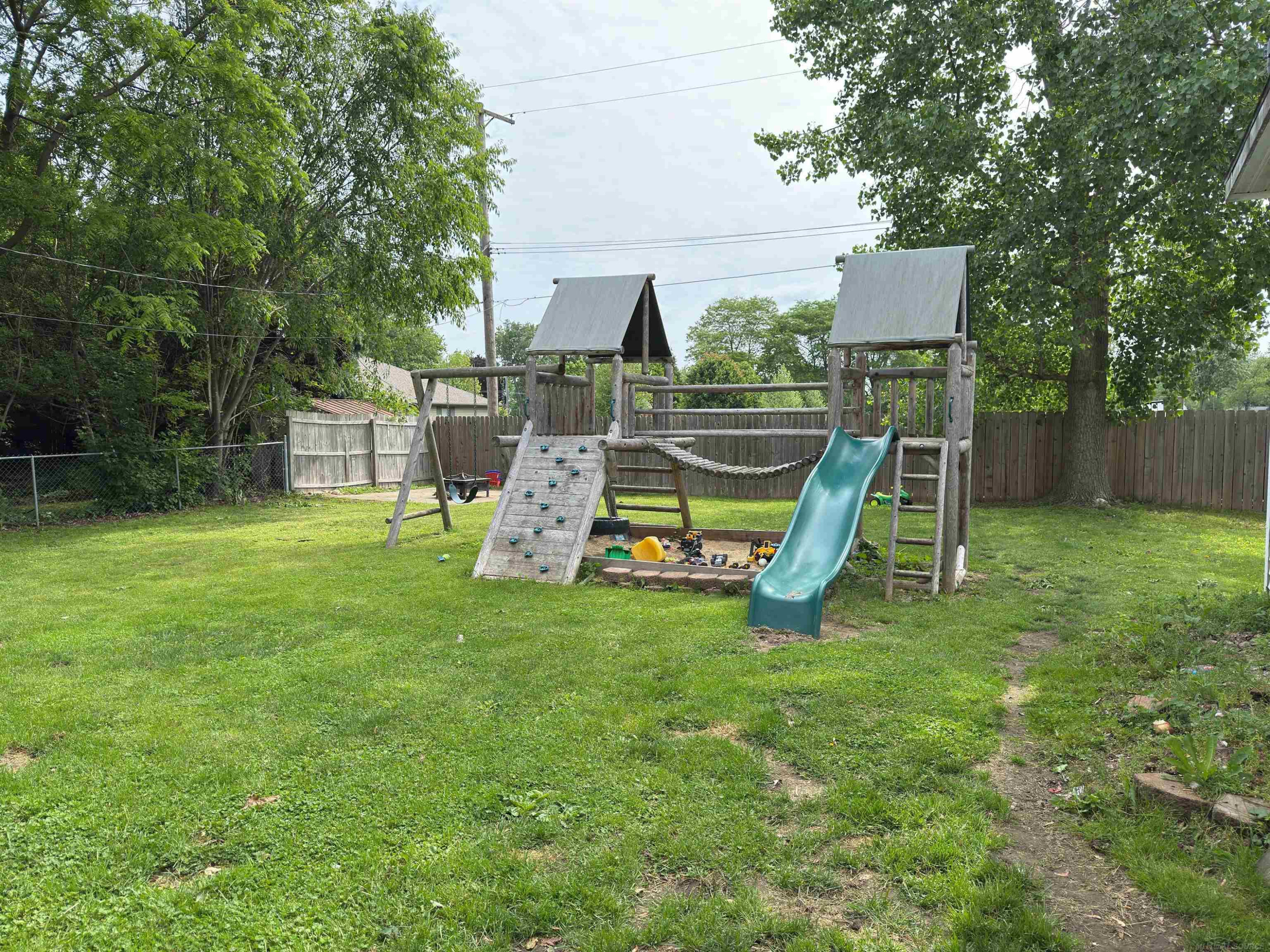 147 Marlette Street, Sandusky, MI 48471 — Photo 16