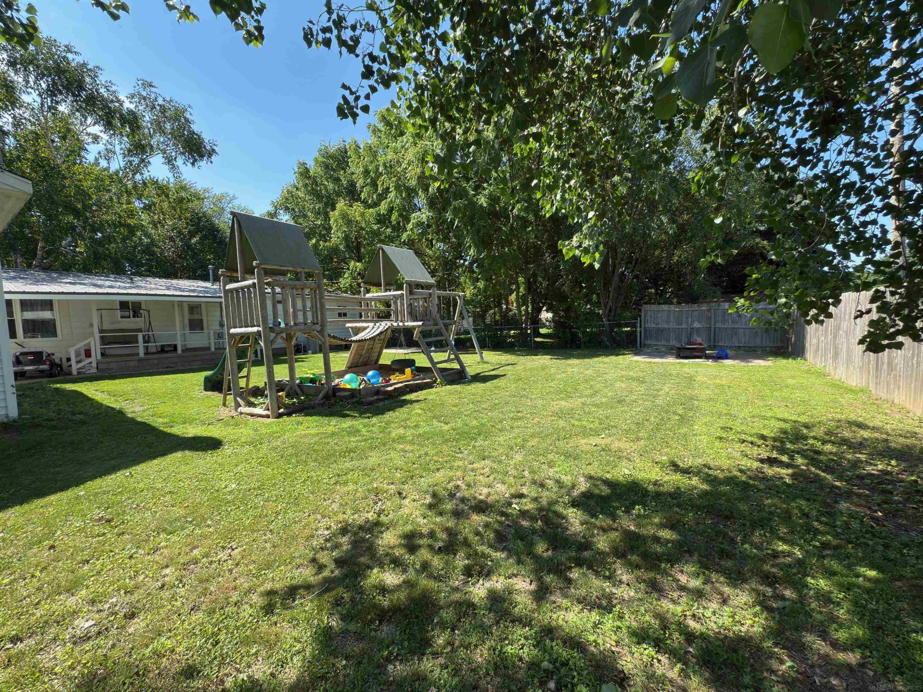 147 Marlette Street, Sandusky, MI 48471 — Photo 18