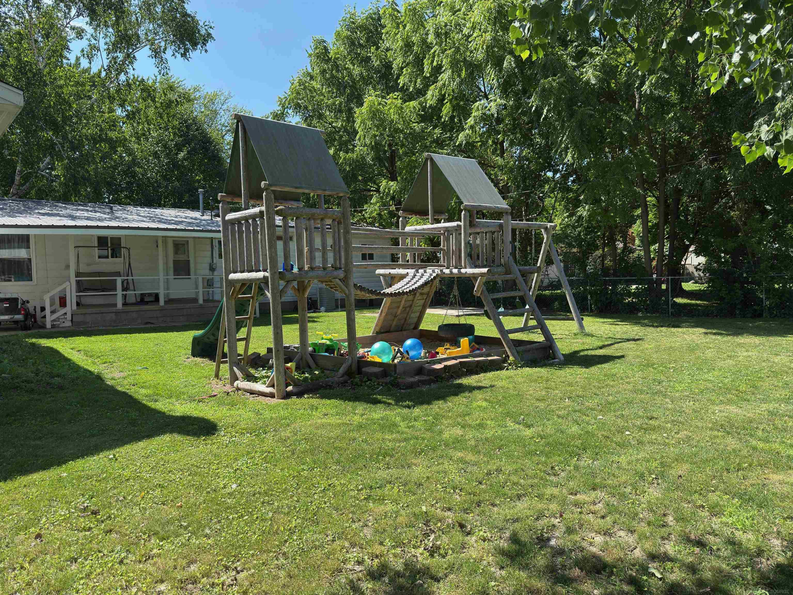 147 Marlette Street, Sandusky, MI 48471 — Photo 19