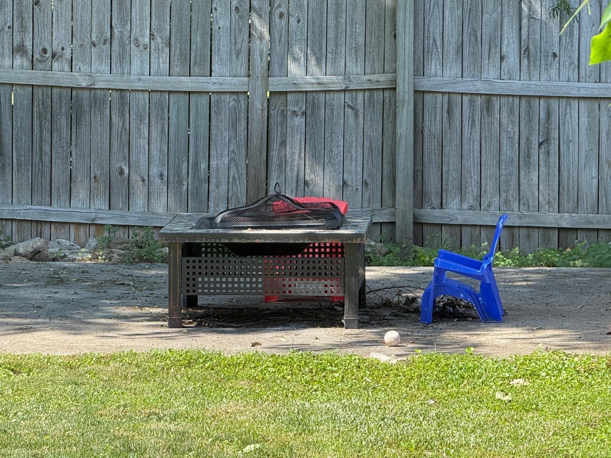 147 Marlette Street, Sandusky, MI 48471 — Photo 22