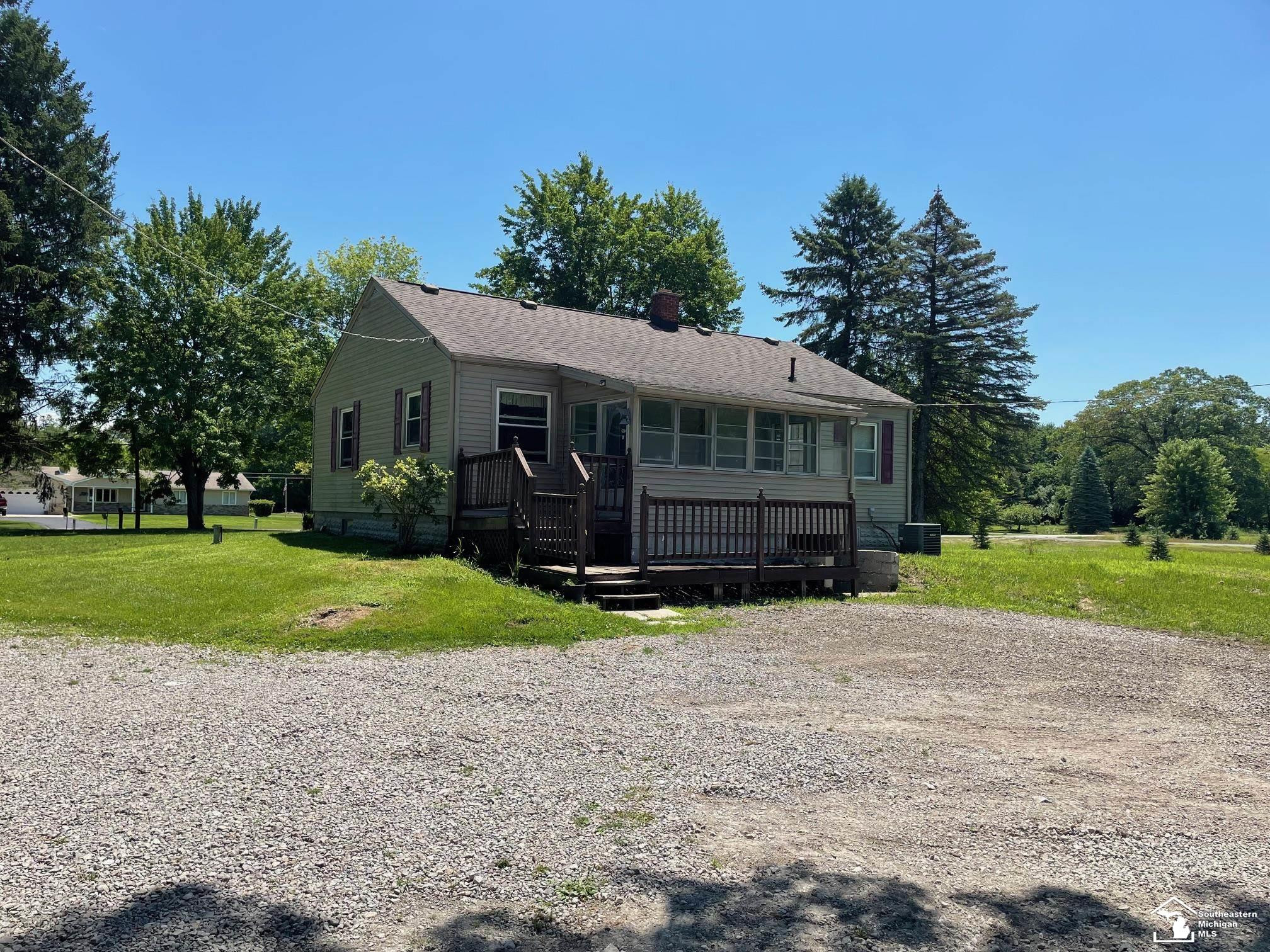 2600 Wells Road, Petersburg, MI 49270 — Photo 4