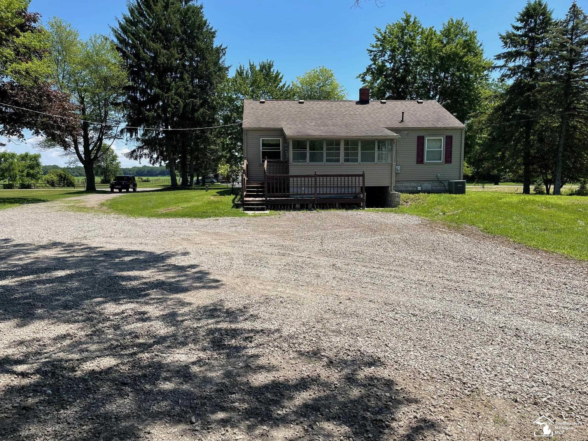 2600 Wells Road, Petersburg, MI 49270 — Photo 5
