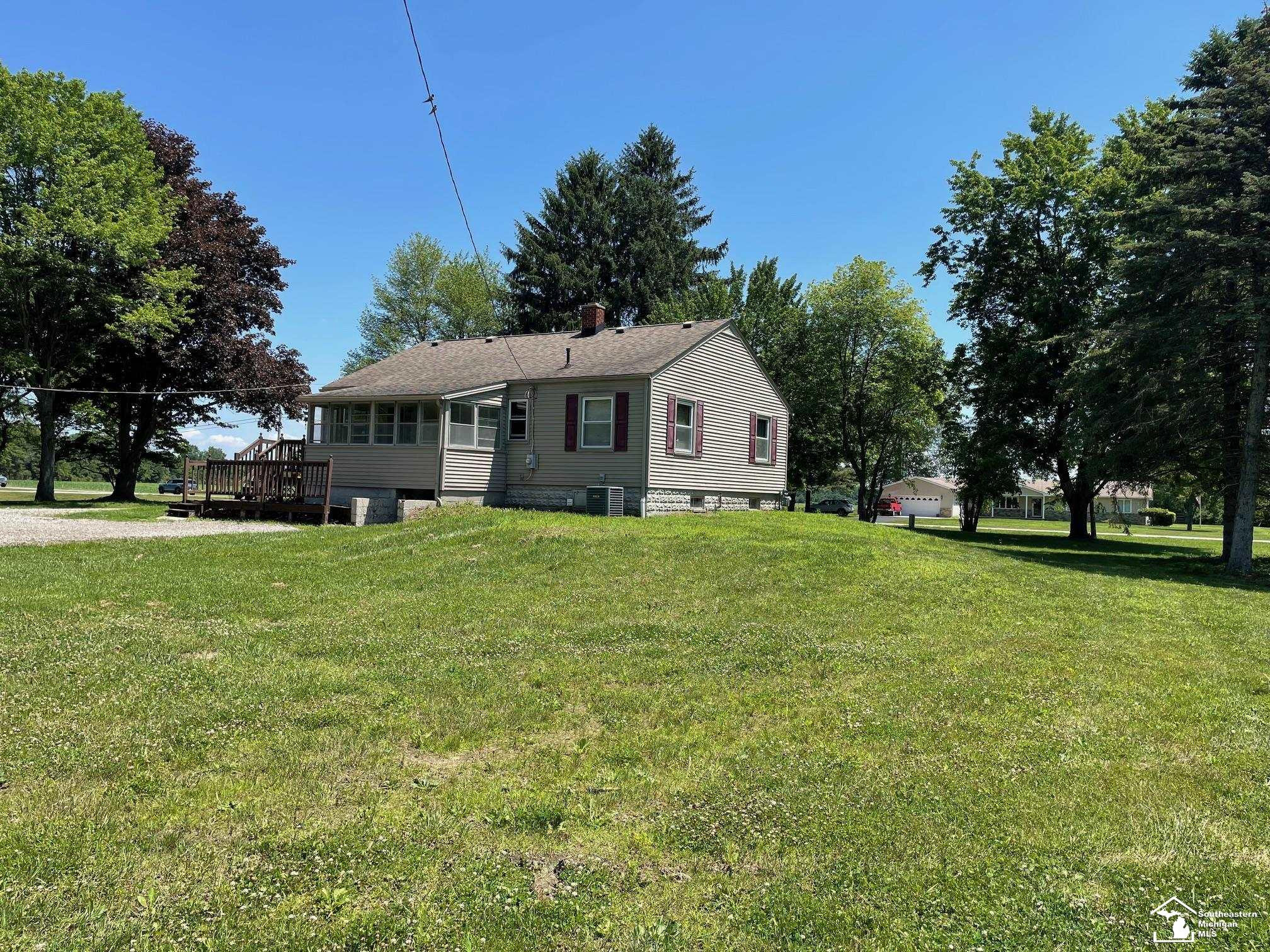 2600 Wells Road, Petersburg, MI 49270 — Photo 6