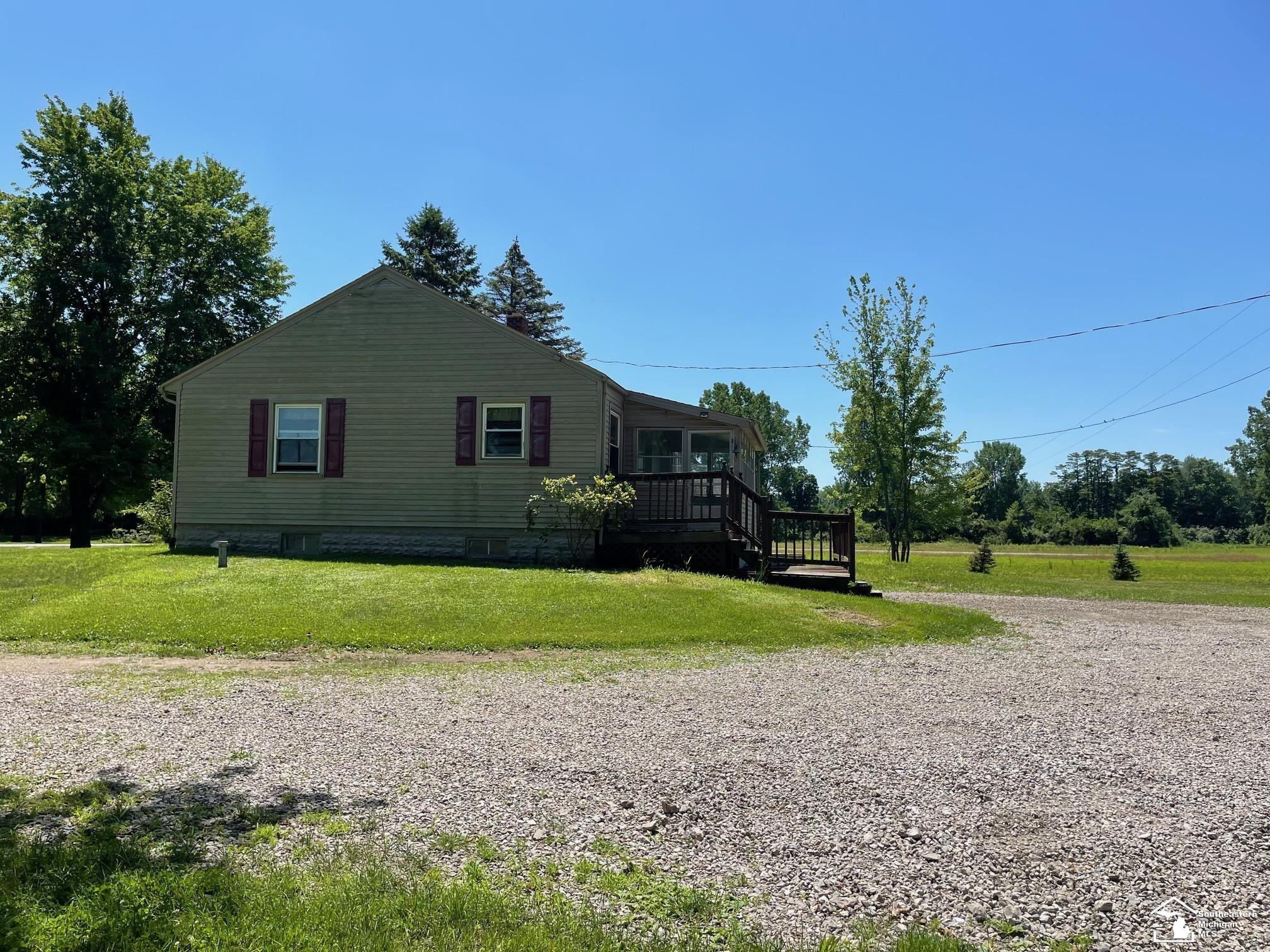 2600 Wells Road, Petersburg, MI 49270 — Photo 7