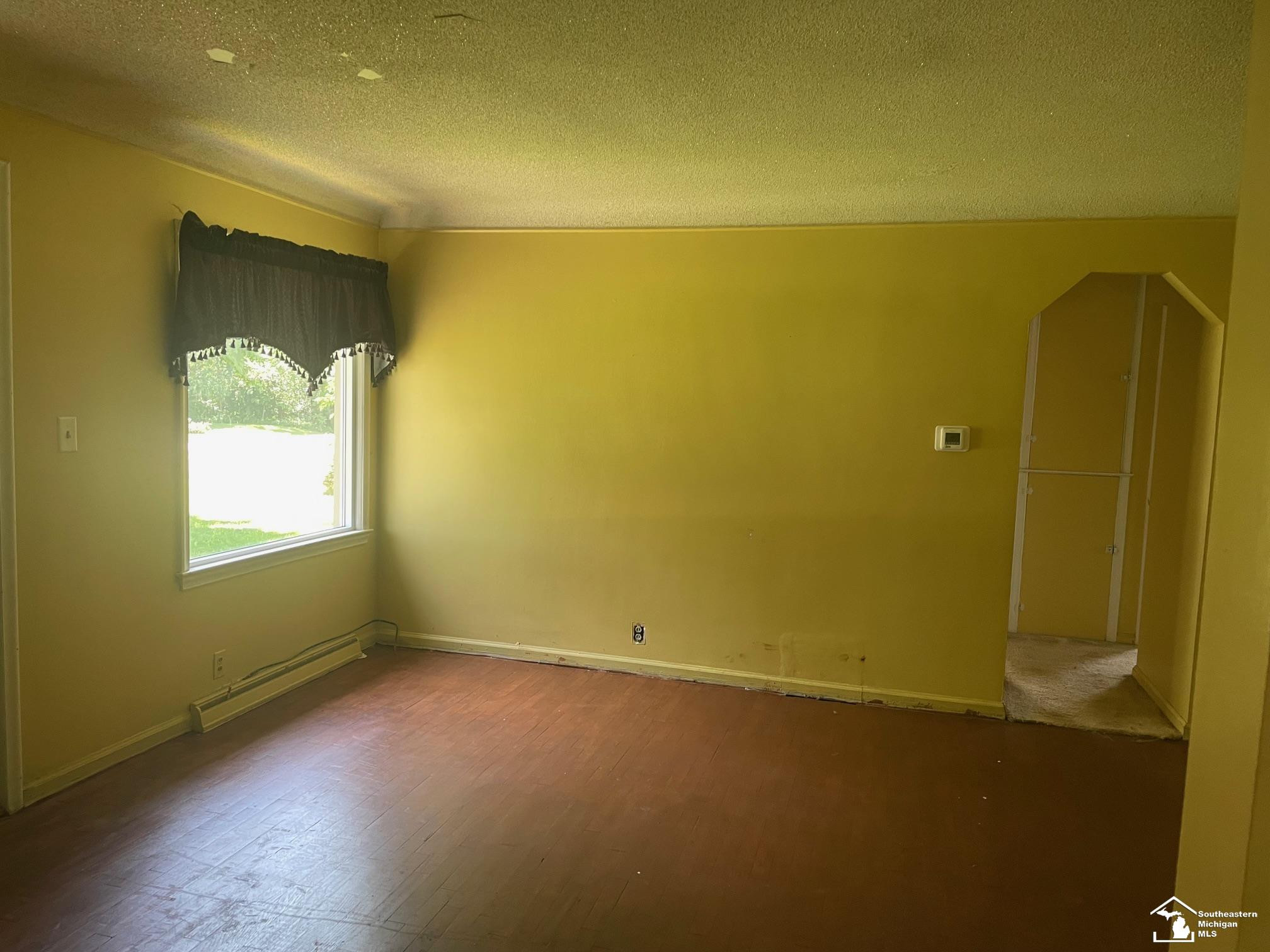 2600 Wells Road, Petersburg, MI 49270 — Photo 8