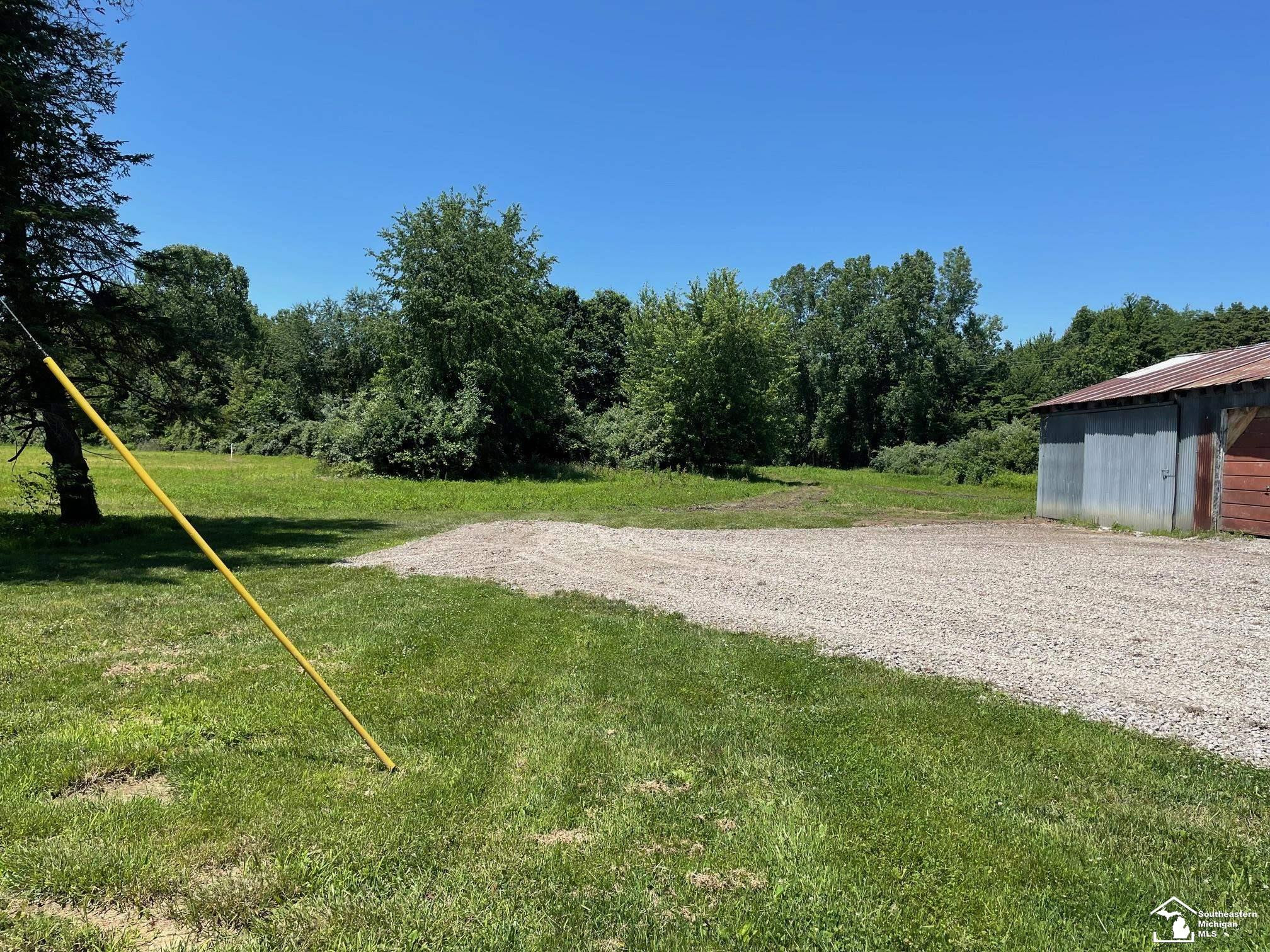 2600 Wells Road, Petersburg, MI 49270 — Photo 12