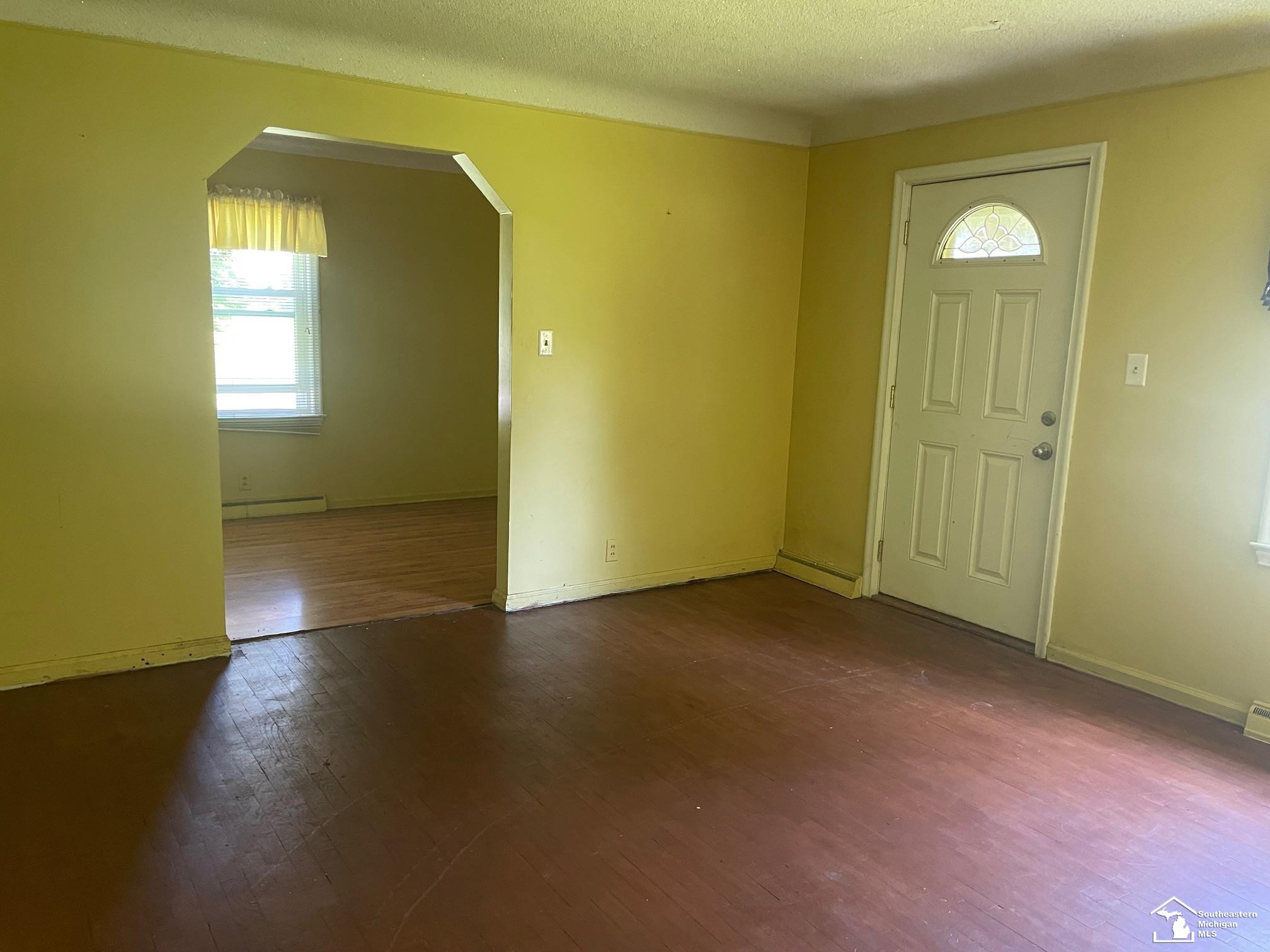 2600 Wells Road, Petersburg, MI 49270 — Photo 13