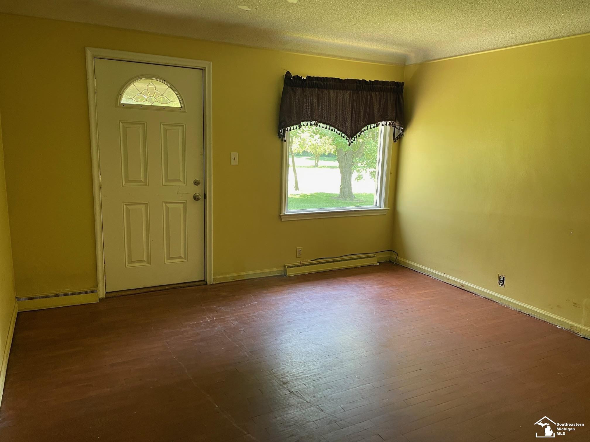 2600 Wells Road, Petersburg, MI 49270 — Photo 14