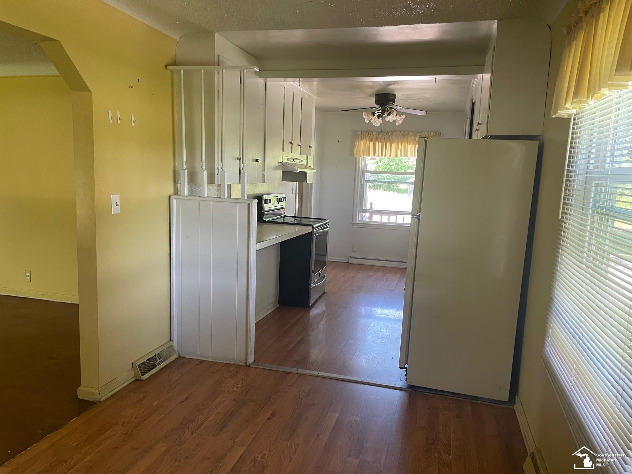 2600 Wells Road, Petersburg, MI 49270 — Photo 15