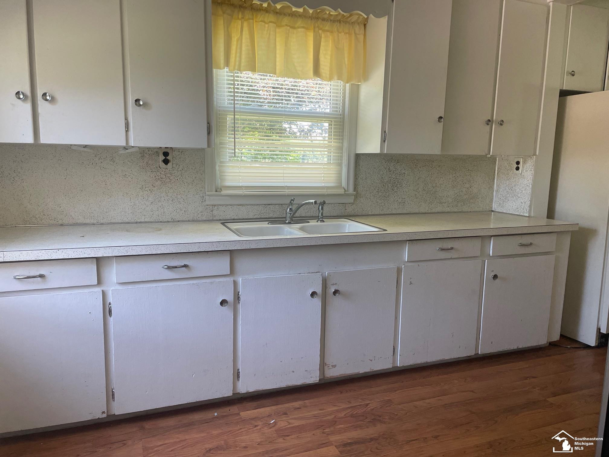 2600 Wells Road, Petersburg, MI 49270 — Photo 16