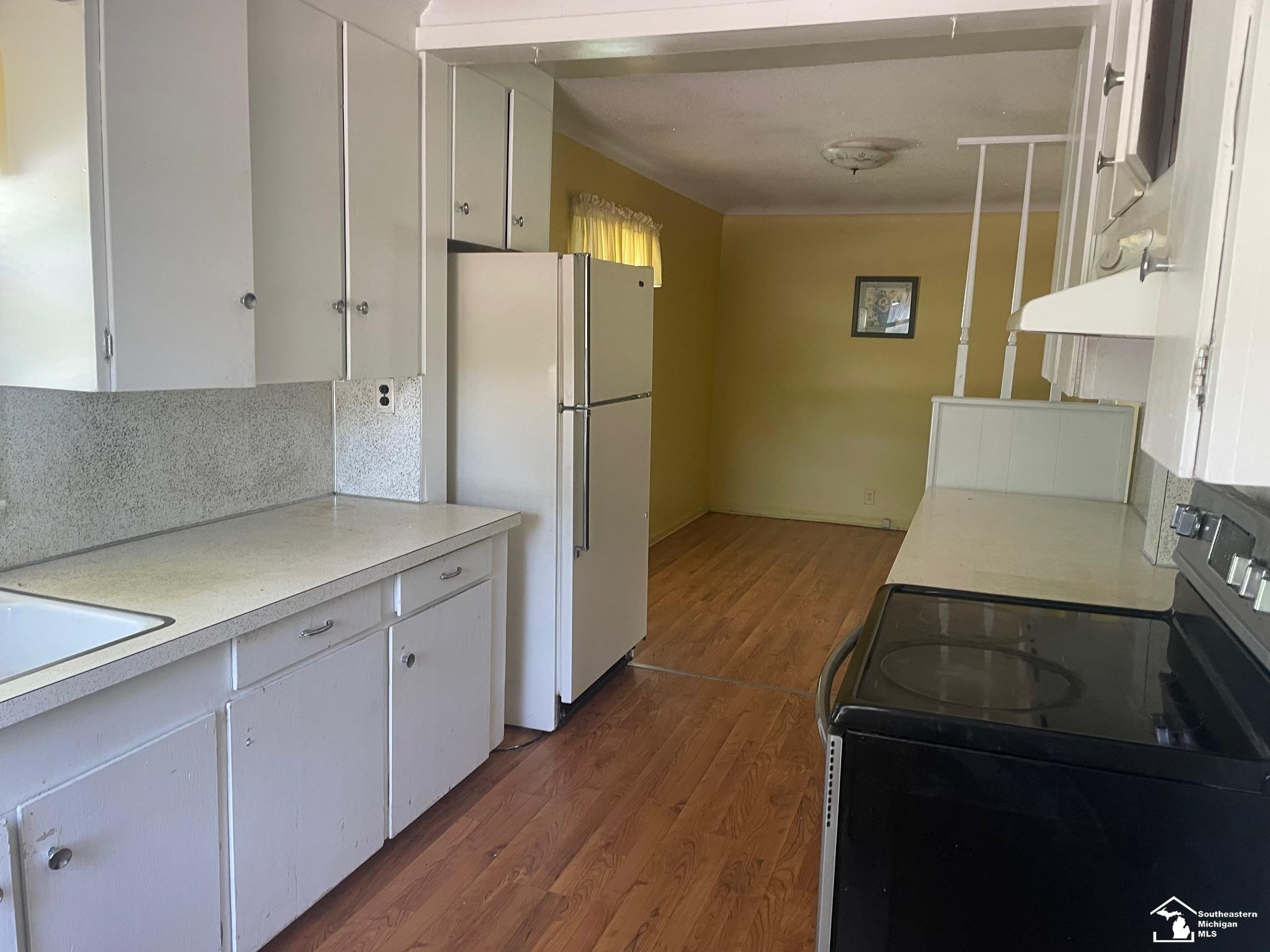 2600 Wells Road, Petersburg, MI 49270 — Photo 17