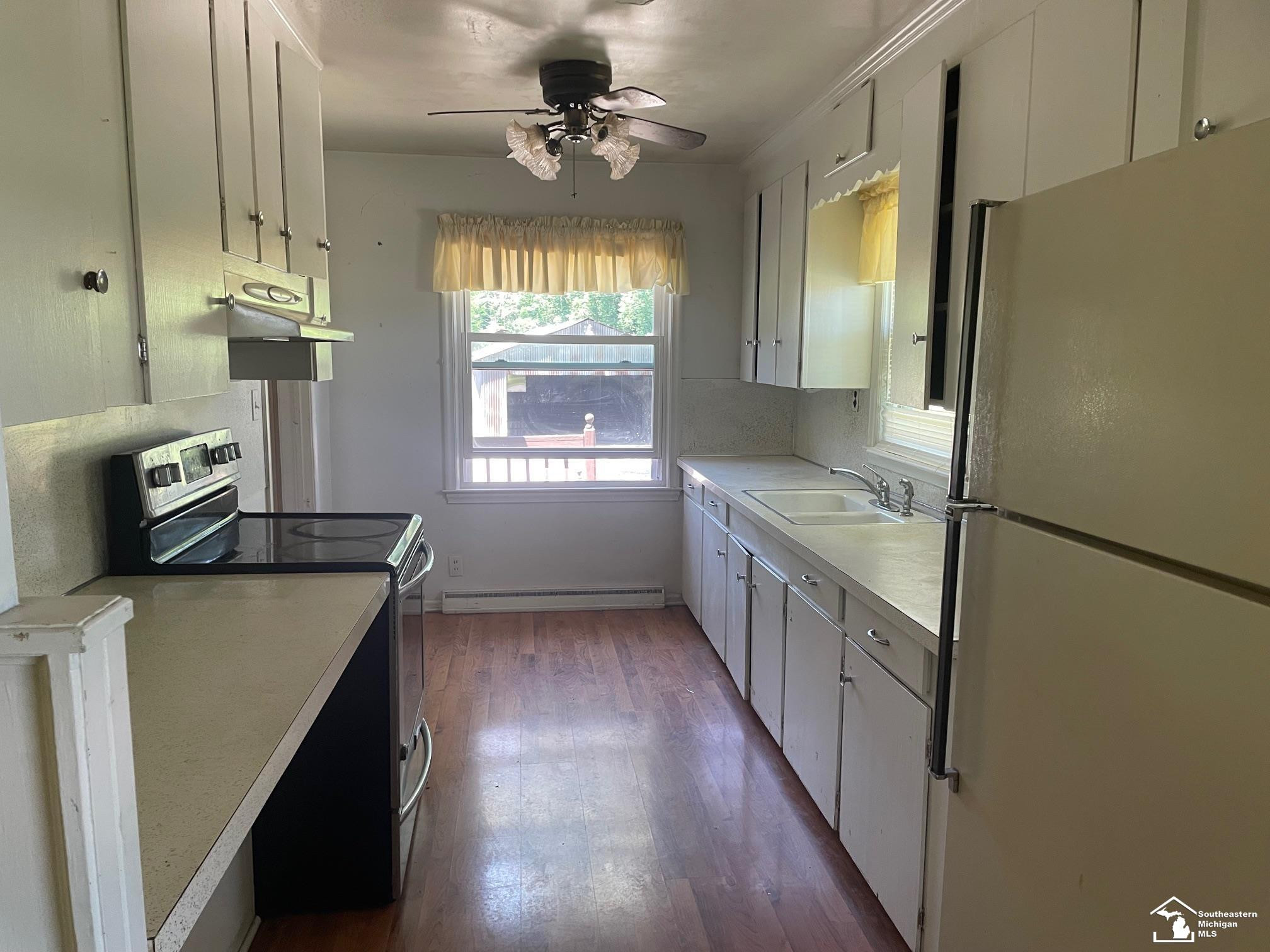 2600 Wells Road, Petersburg, MI 49270 — Photo 18