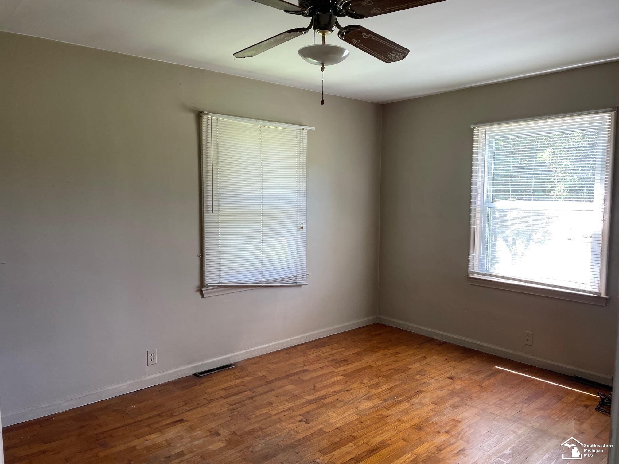 2600 Wells Road, Petersburg, MI 49270 — Photo 19