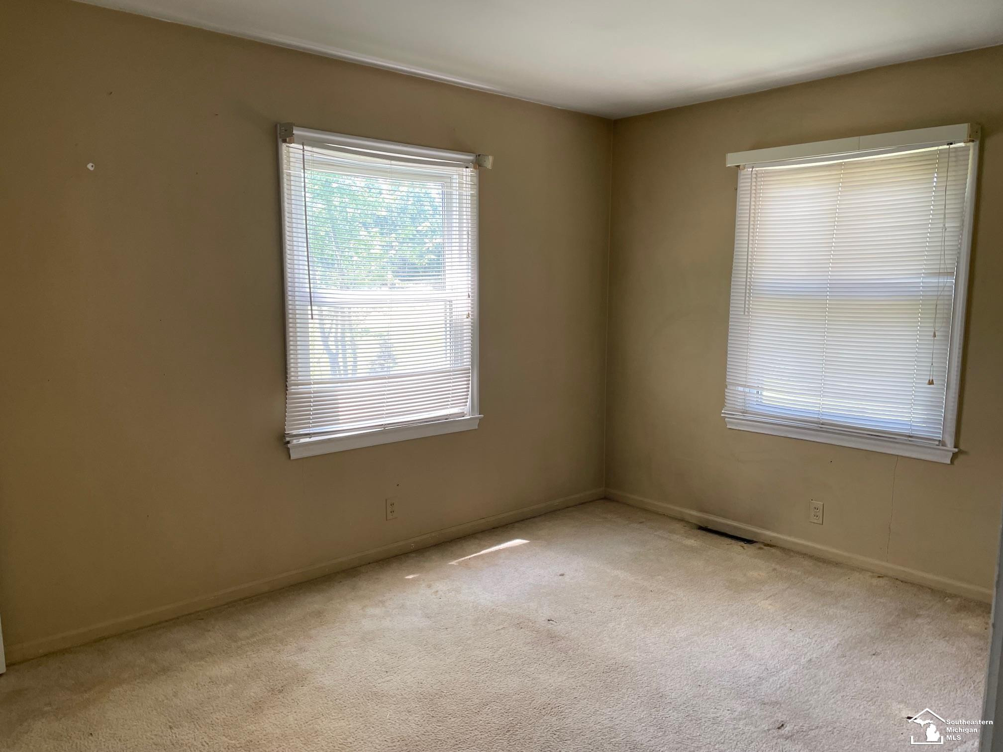 2600 Wells Road, Petersburg, MI 49270 — Photo 20