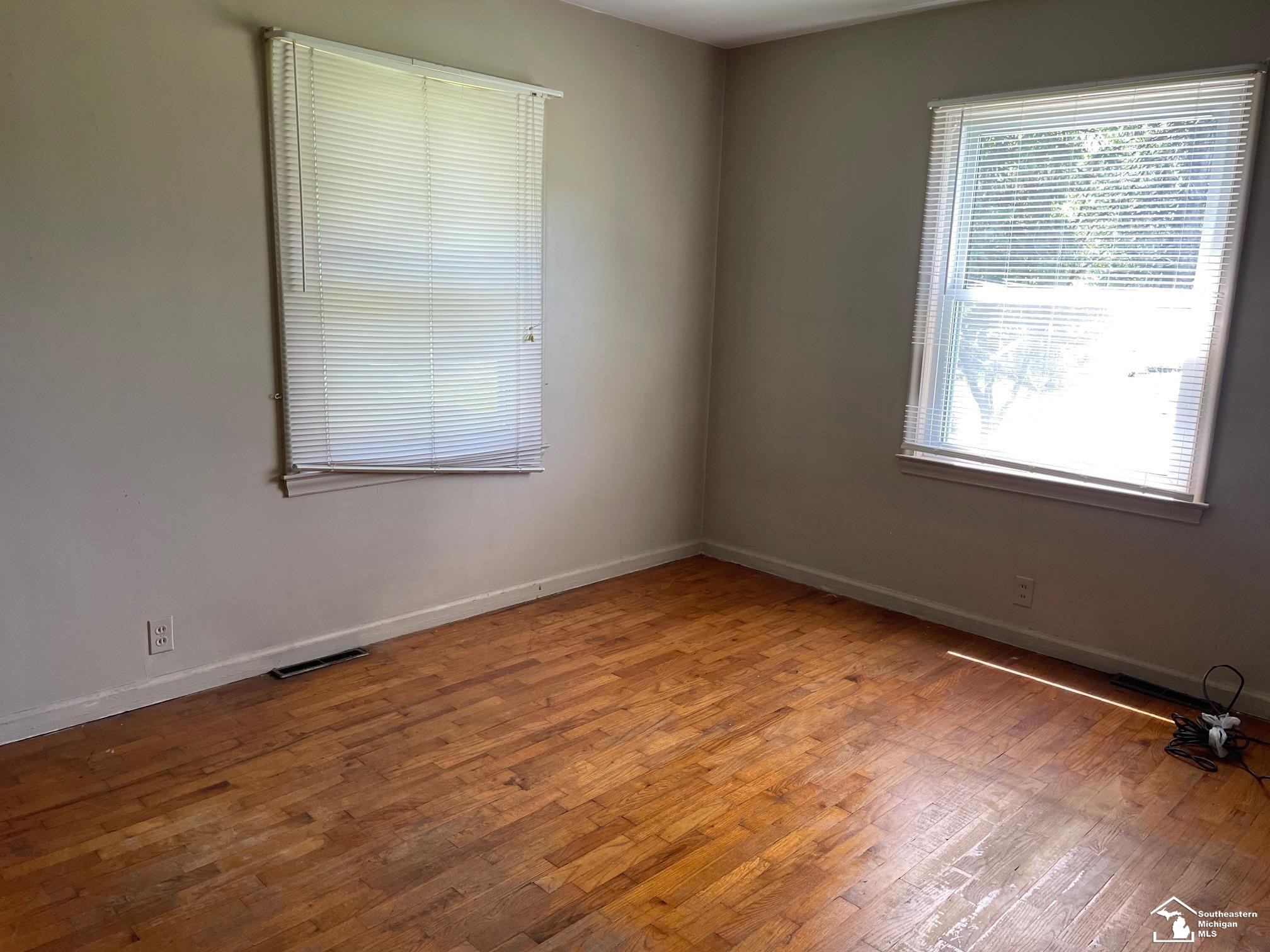 2600 Wells Road, Petersburg, MI 49270 — Photo 21