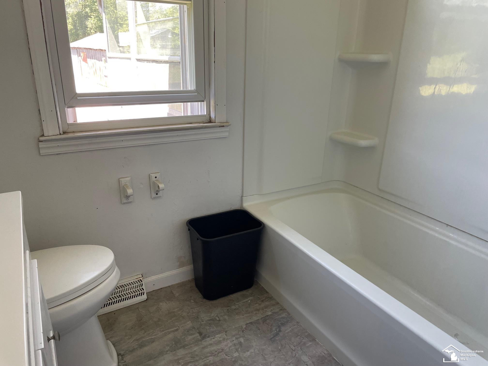 2600 Wells Road, Petersburg, MI 49270 — Photo 23