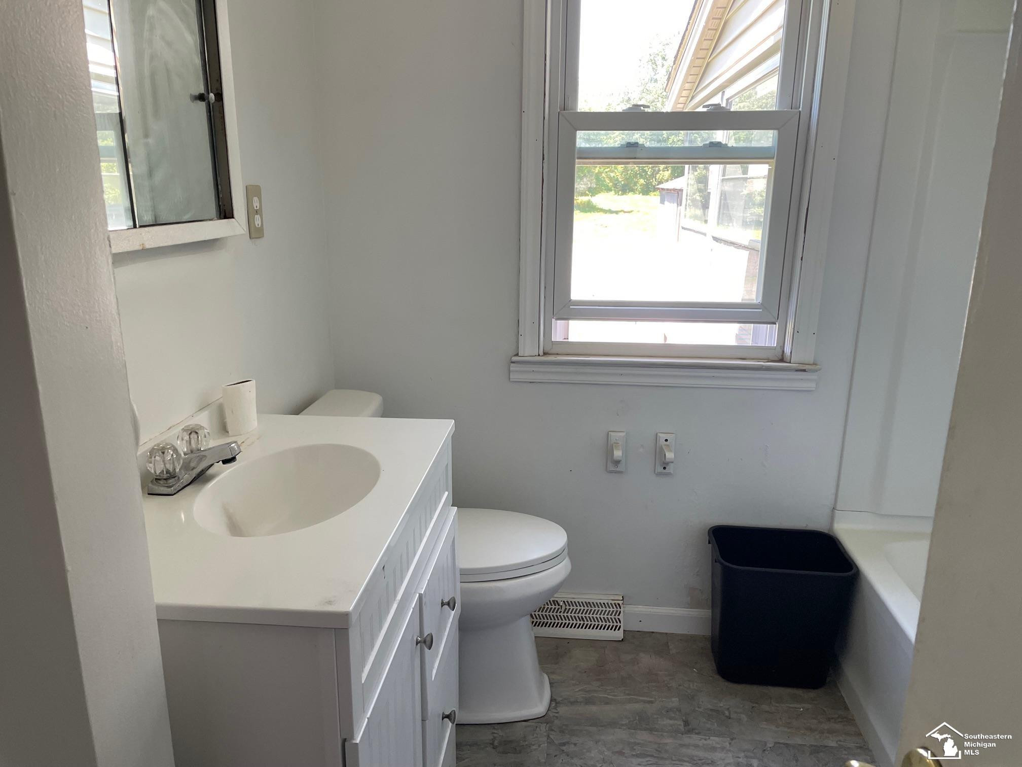 2600 Wells Road, Petersburg, MI 49270 — Photo 24
